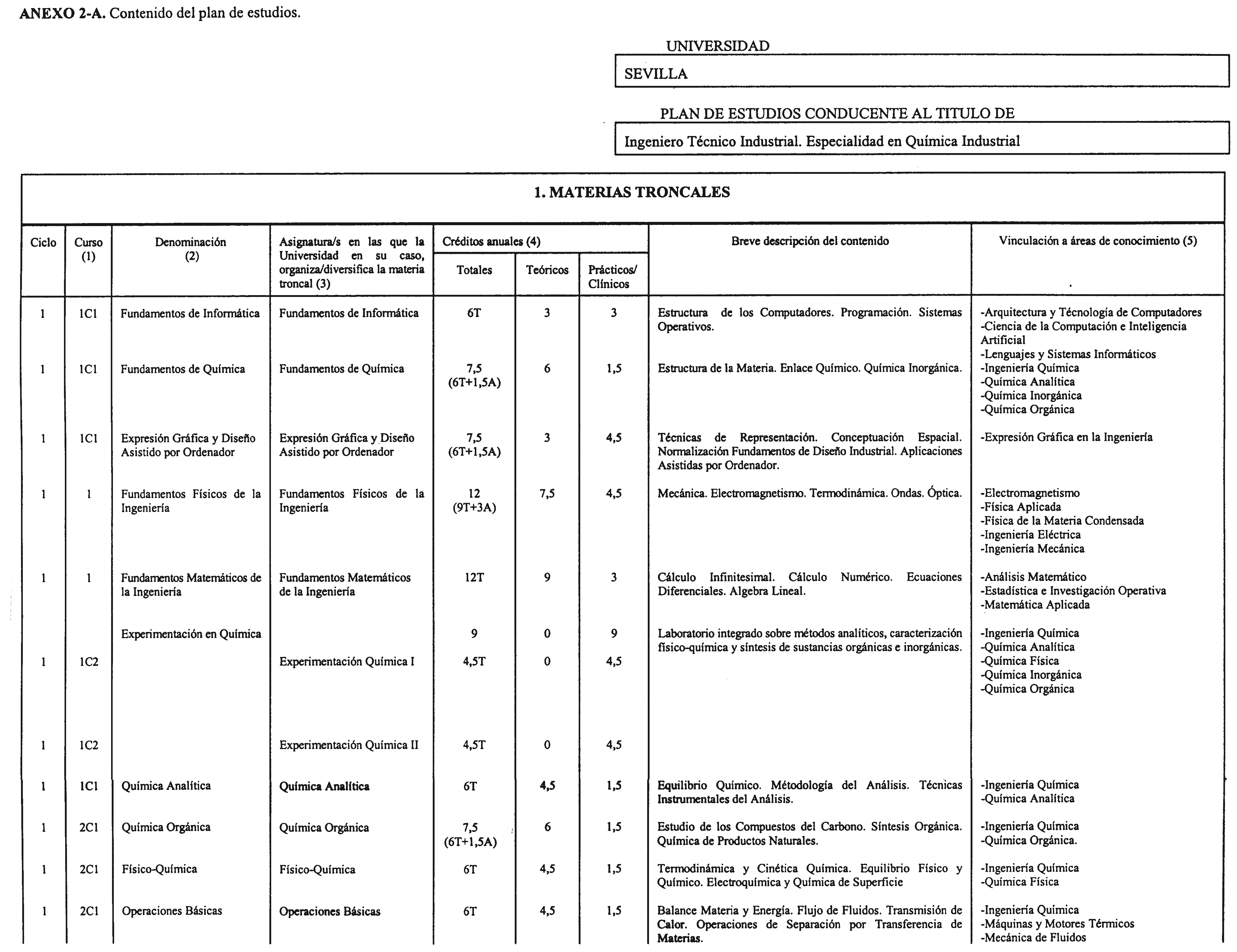 Imagen: /datos/imagenes/disp/2001/191/15853_7340781_image33.png