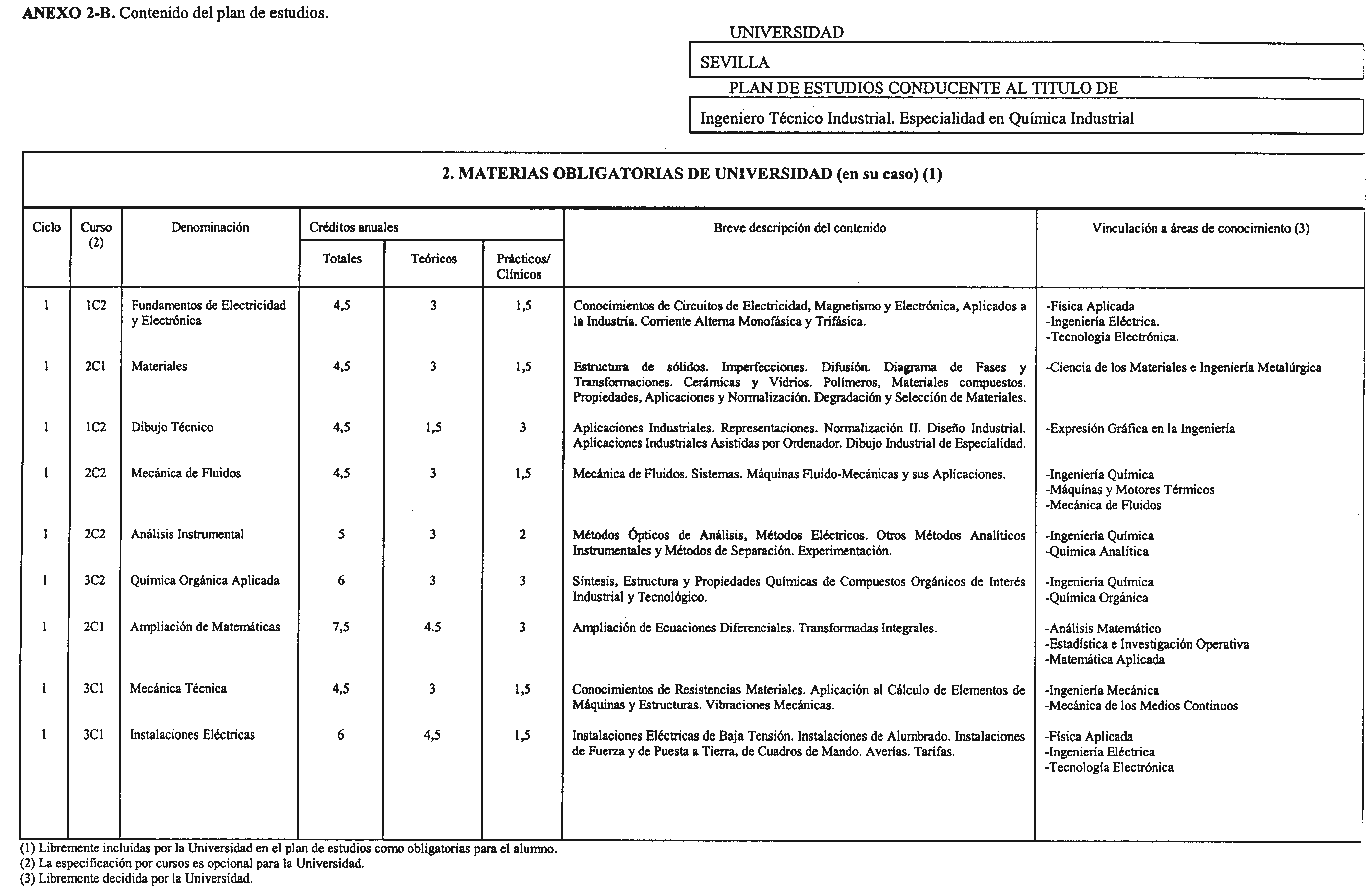 Imagen: /datos/imagenes/disp/2001/191/15853_7340781_image35.png