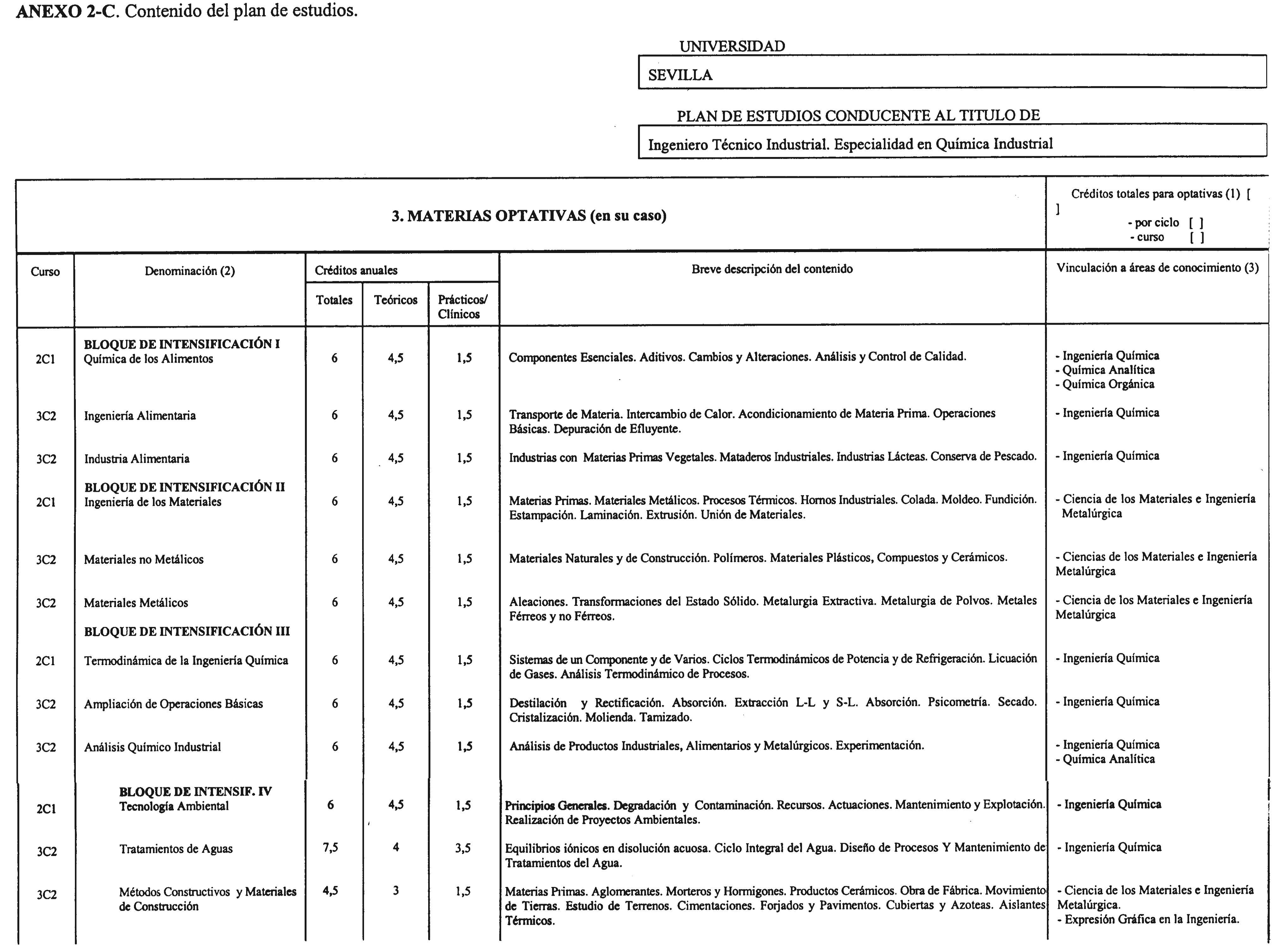 Imagen: /datos/imagenes/disp/2001/191/15853_7340781_image36.png