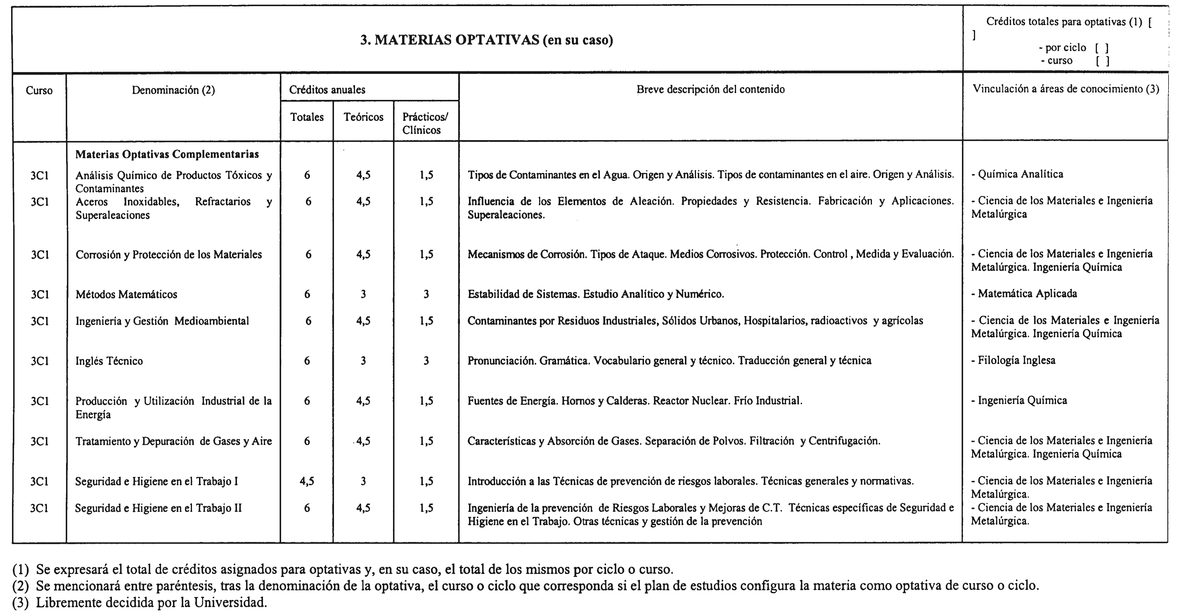 Imagen: /datos/imagenes/disp/2001/191/15853_7340781_image37.png