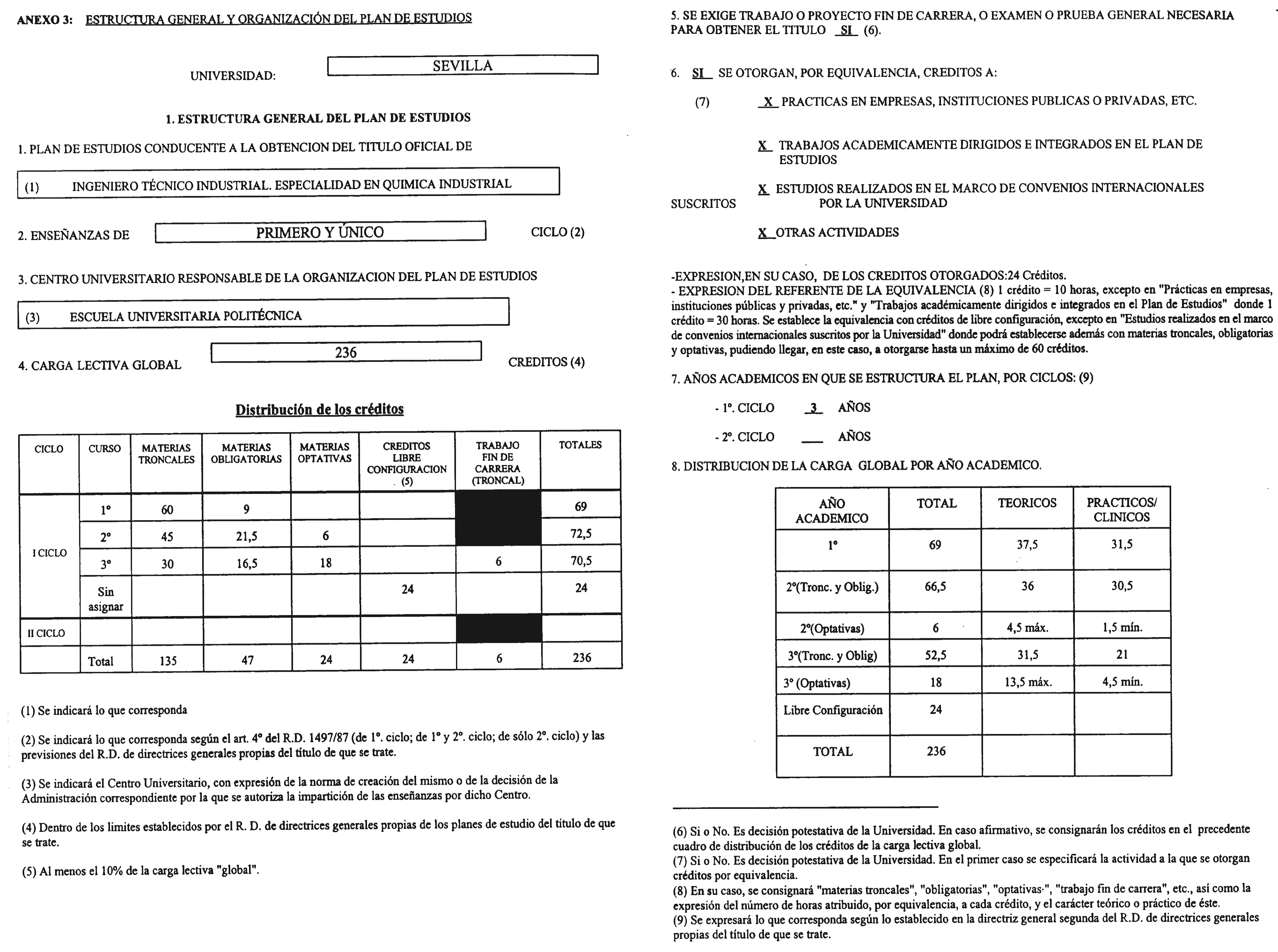 Imagen: /datos/imagenes/disp/2001/191/15853_7340781_image38.png