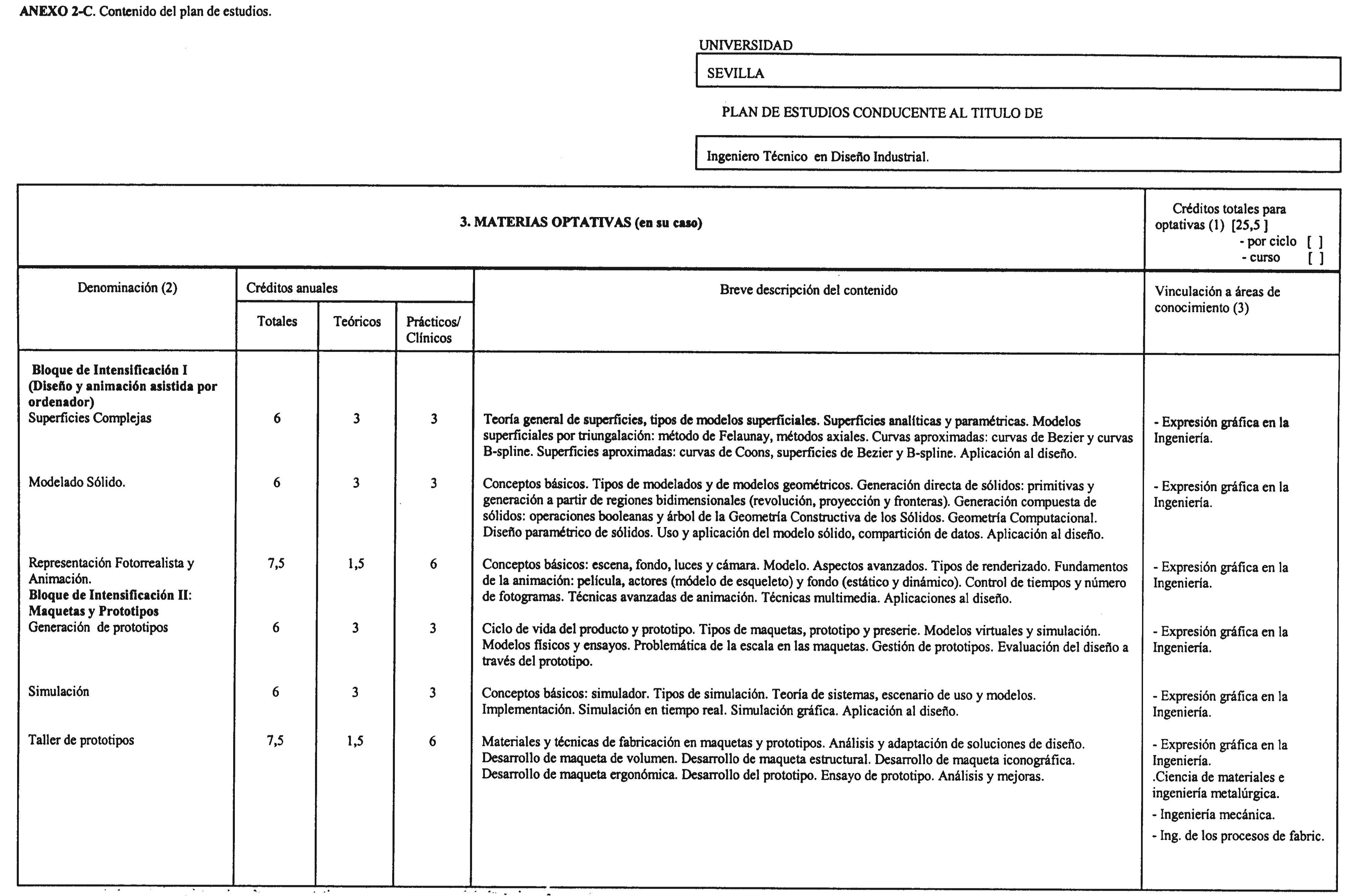 Imagen: /datos/imagenes/disp/2001/191/15853_7340781_image4.png