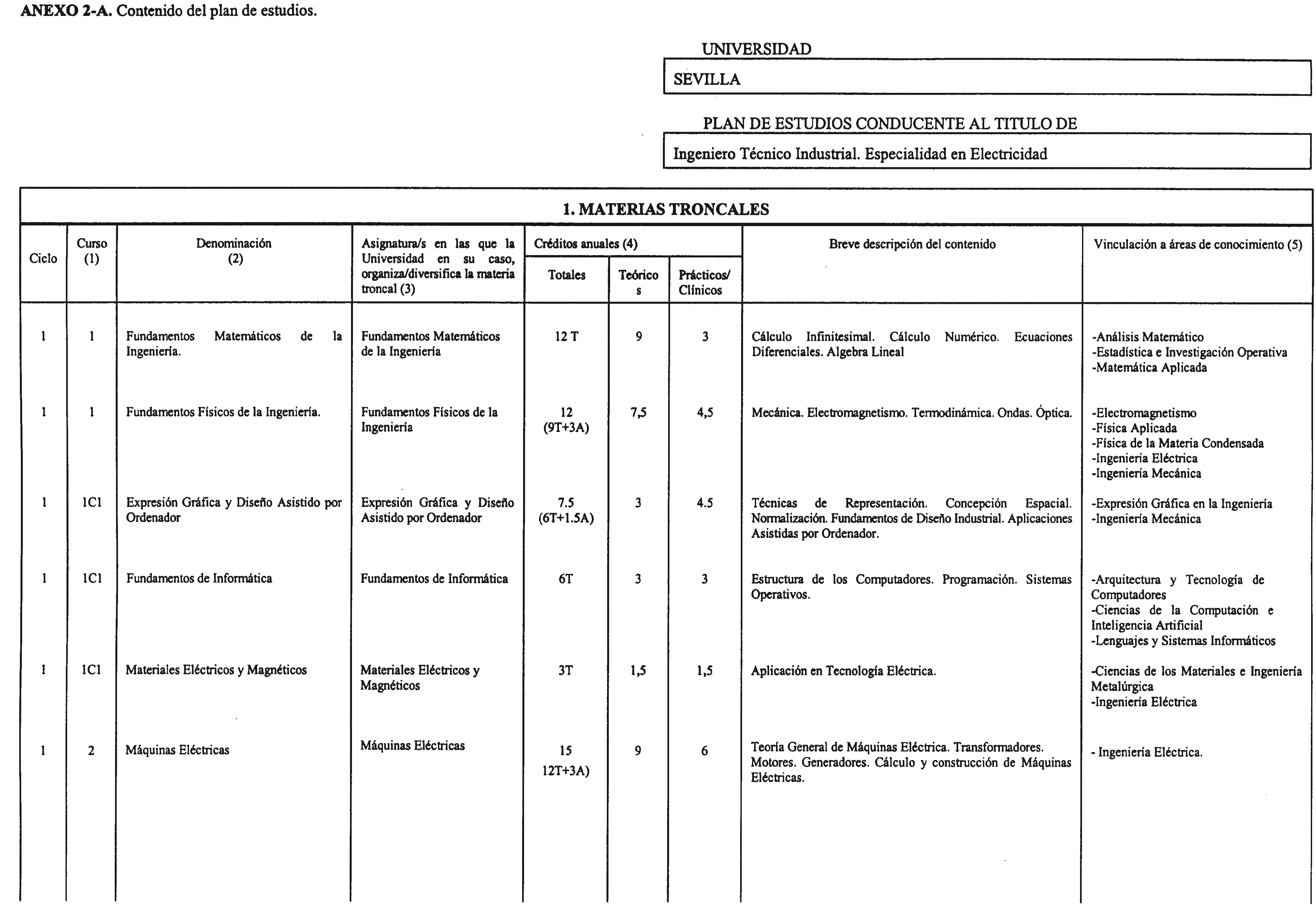 Imagen: /datos/imagenes/disp/2001/191/15853_7340781_image8.png