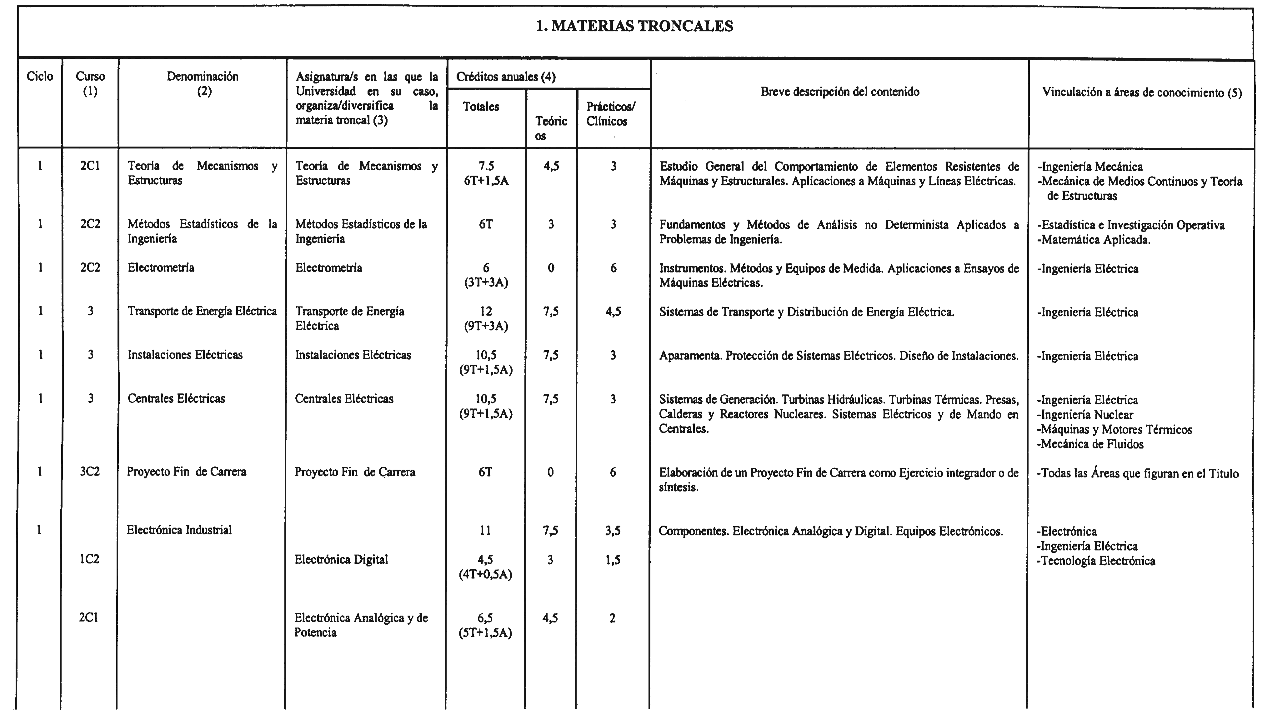 Imagen: /datos/imagenes/disp/2001/191/15853_7340781_image9.png