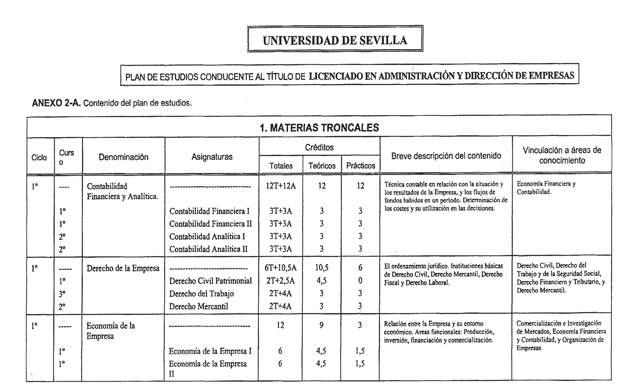 Imagen: /datos/imagenes/disp/2001/191/15854_8727432_image1.png