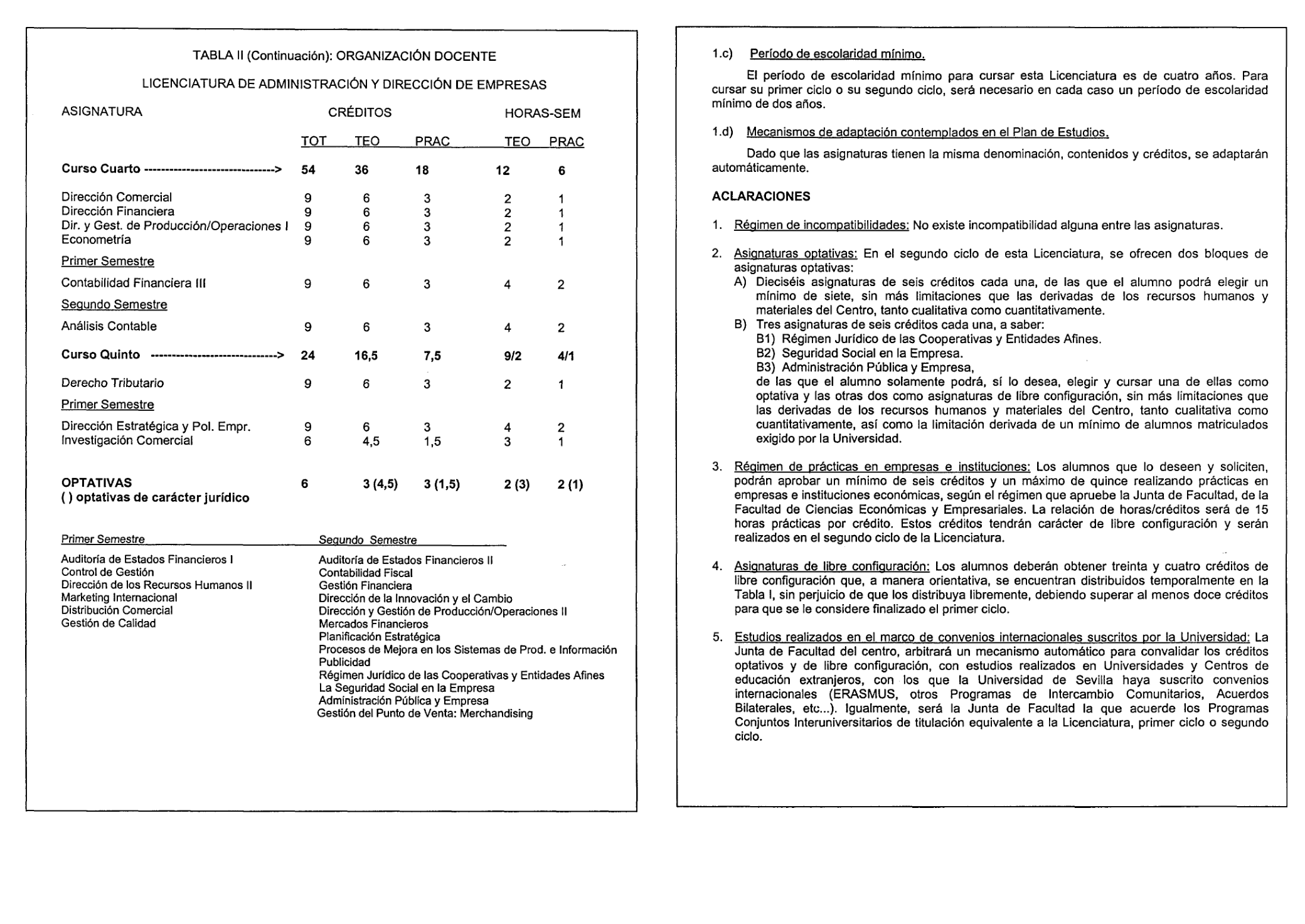 Imagen: /datos/imagenes/disp/2001/191/15854_8727432_image10.png