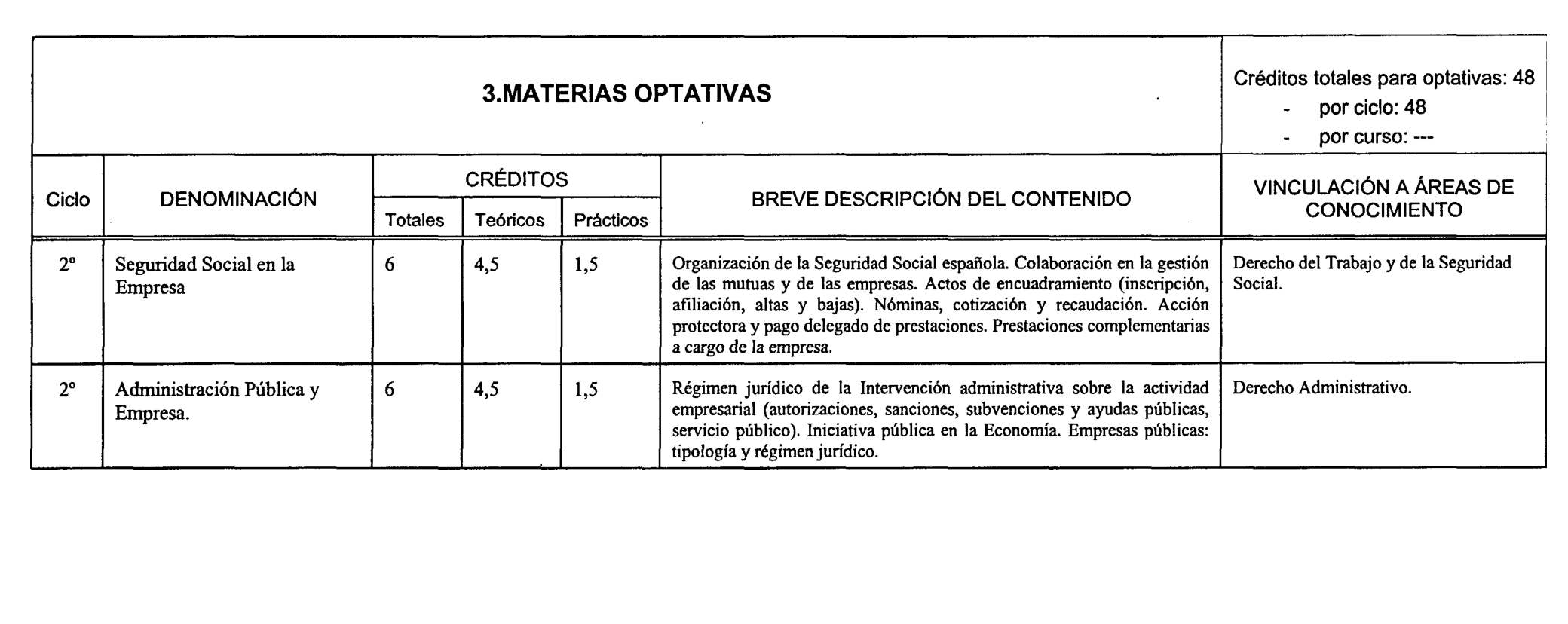 Imagen: /datos/imagenes/disp/2001/191/15854_8727432_image6.png