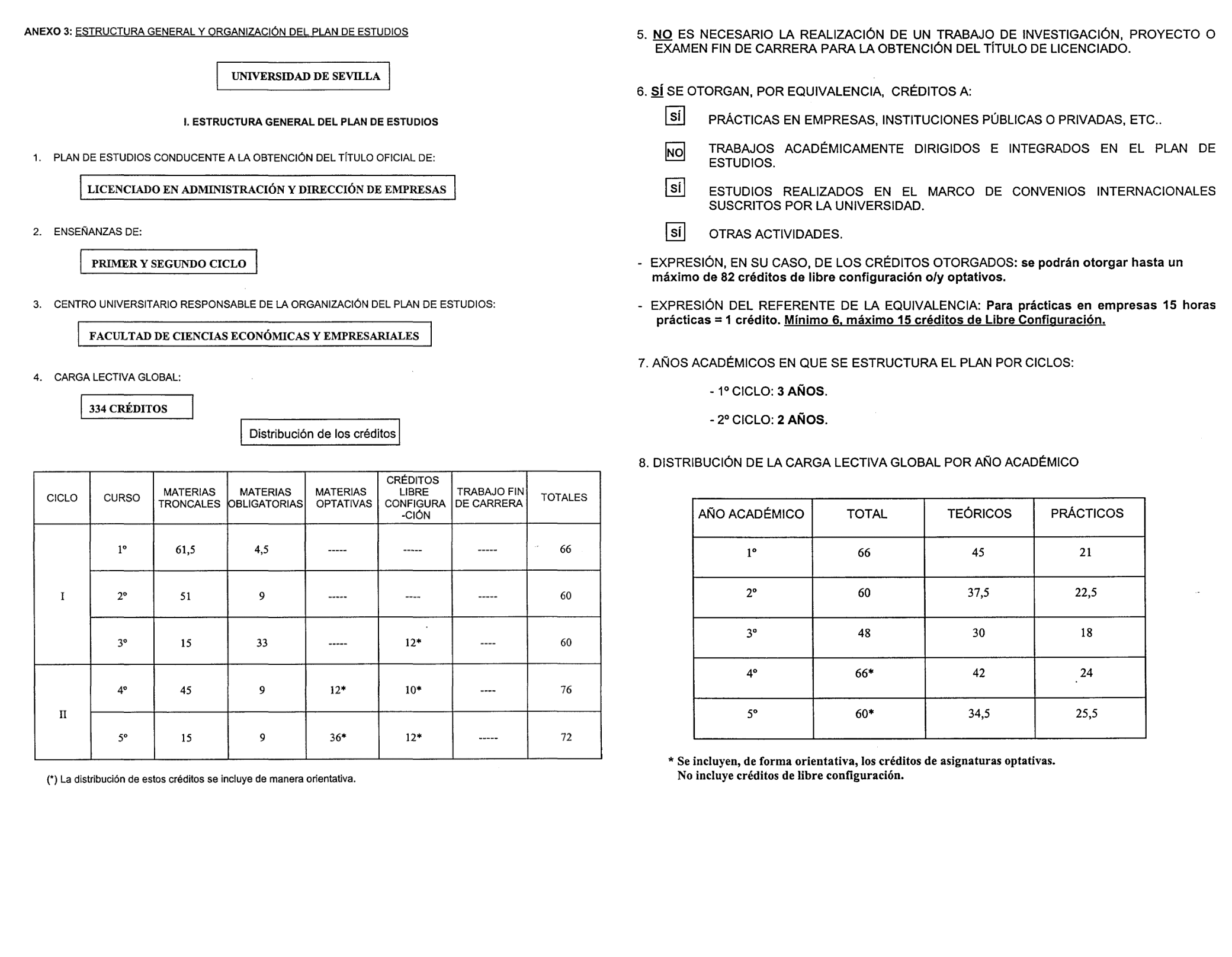 Imagen: /datos/imagenes/disp/2001/191/15854_8727432_image7.png