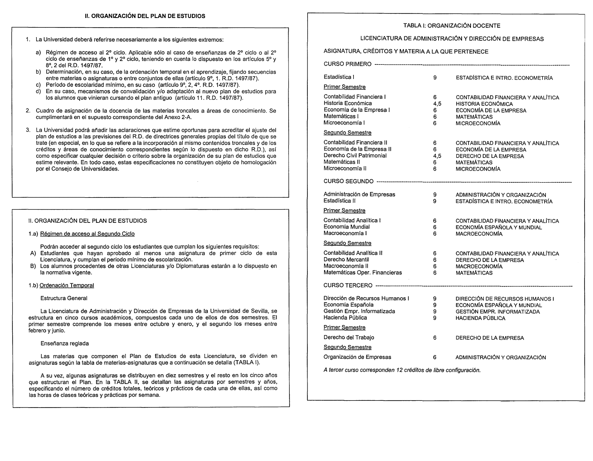 Imagen: /datos/imagenes/disp/2001/191/15854_8727432_image8.png