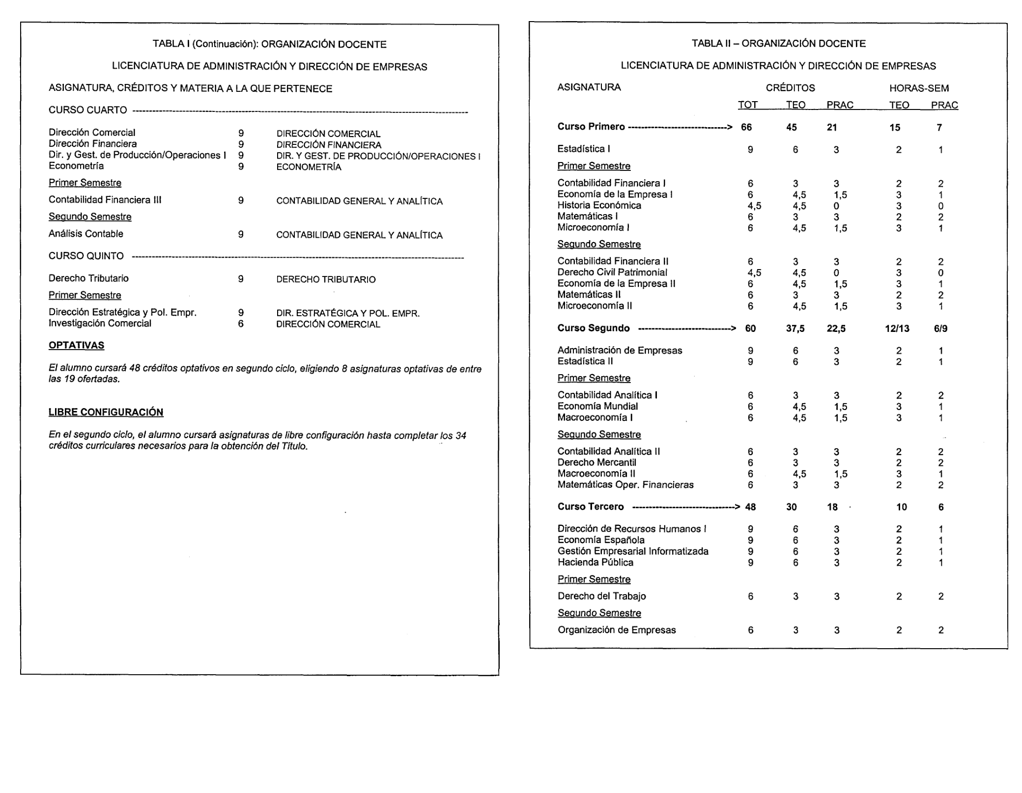 Imagen: /datos/imagenes/disp/2001/191/15854_8727432_image9.png