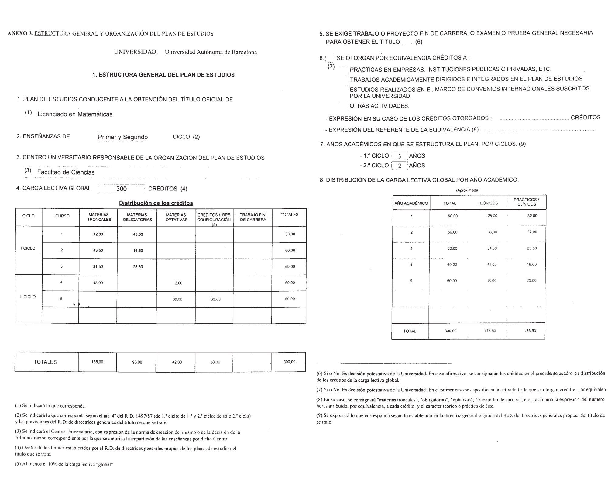 Imagen: /datos/imagenes/disp/2001/192/15908_8727622_image10.png