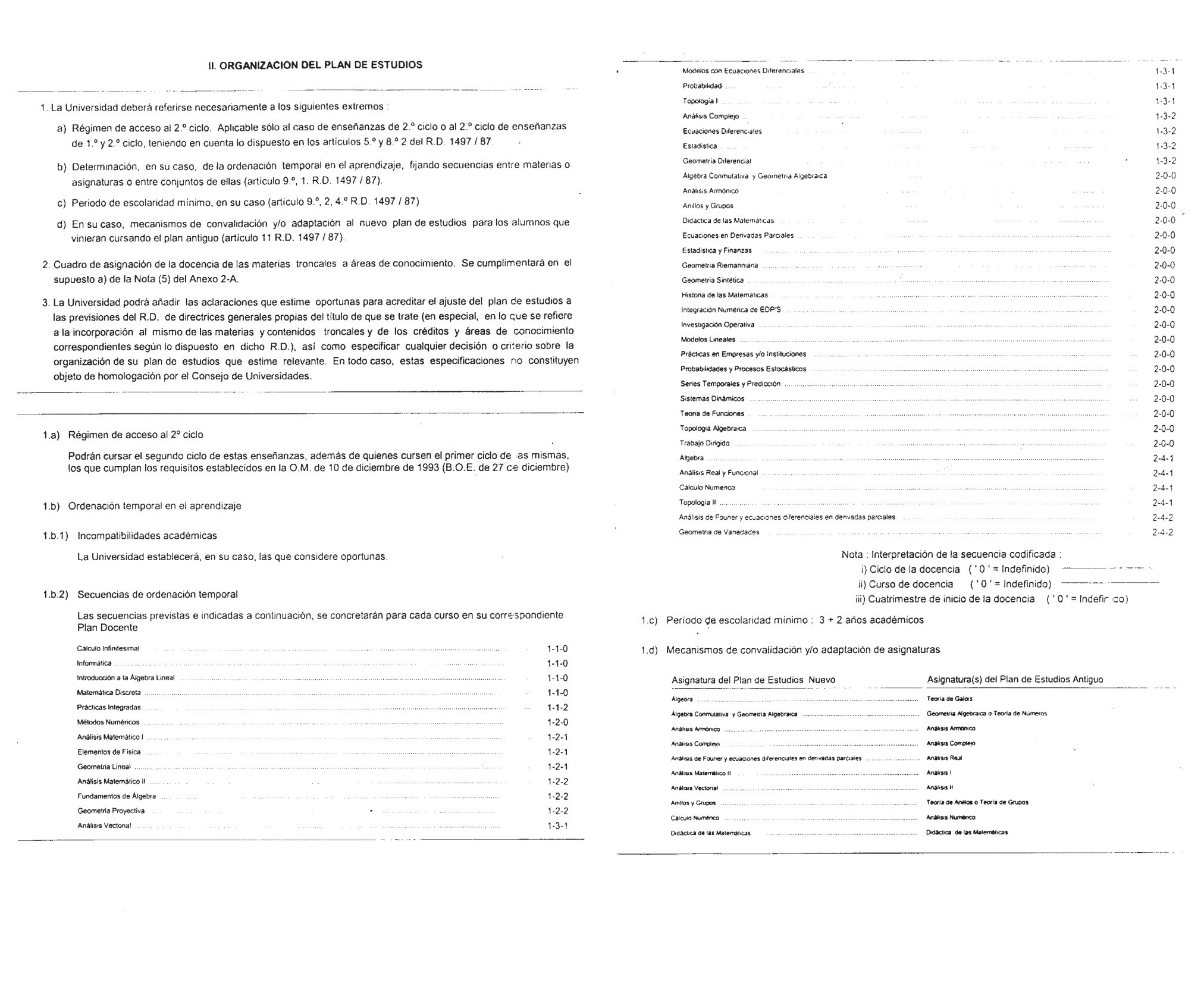 Imagen: /datos/imagenes/disp/2001/192/15908_8727622_image11.png