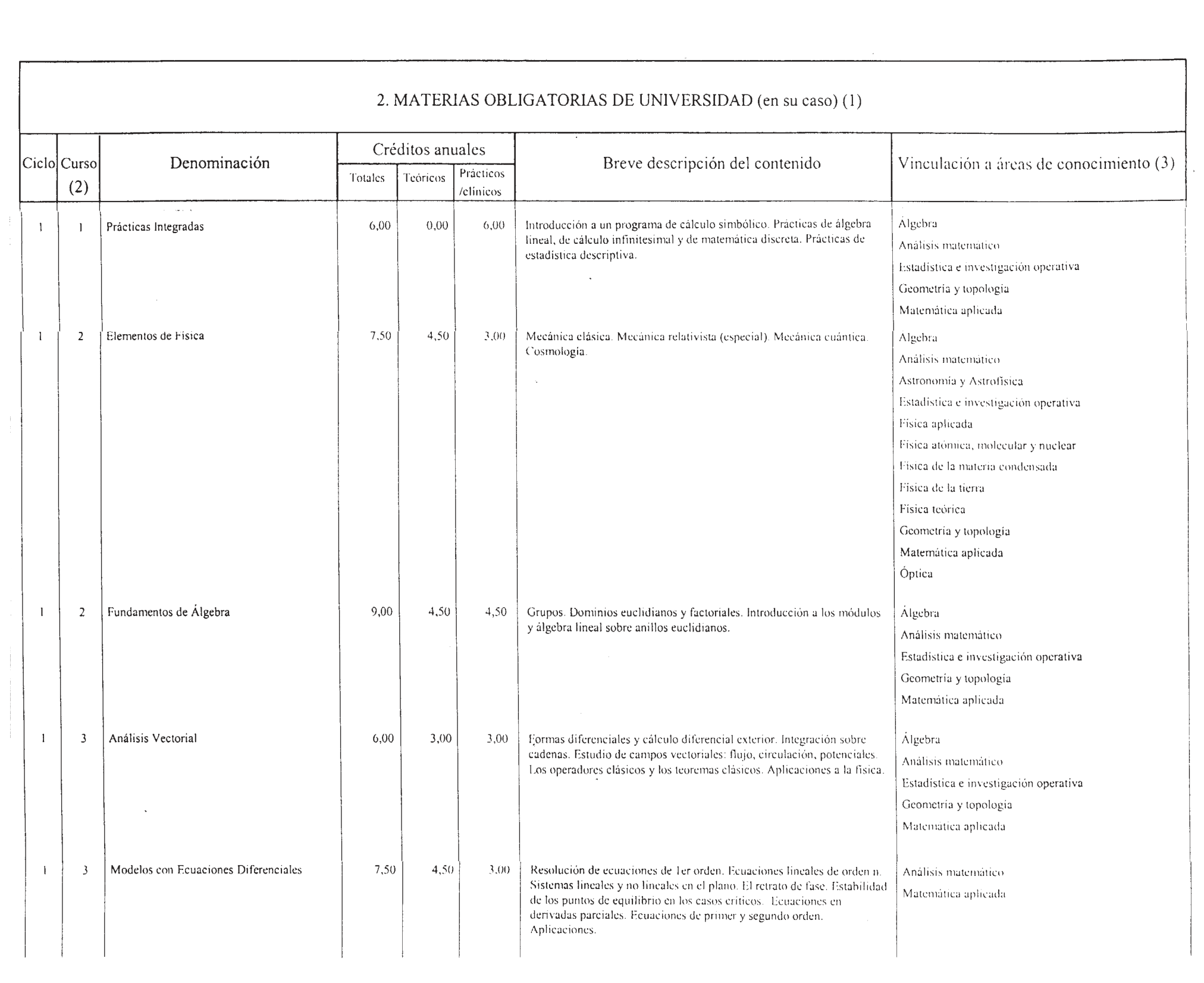 Imagen: /datos/imagenes/disp/2001/192/15908_8727622_image5.png