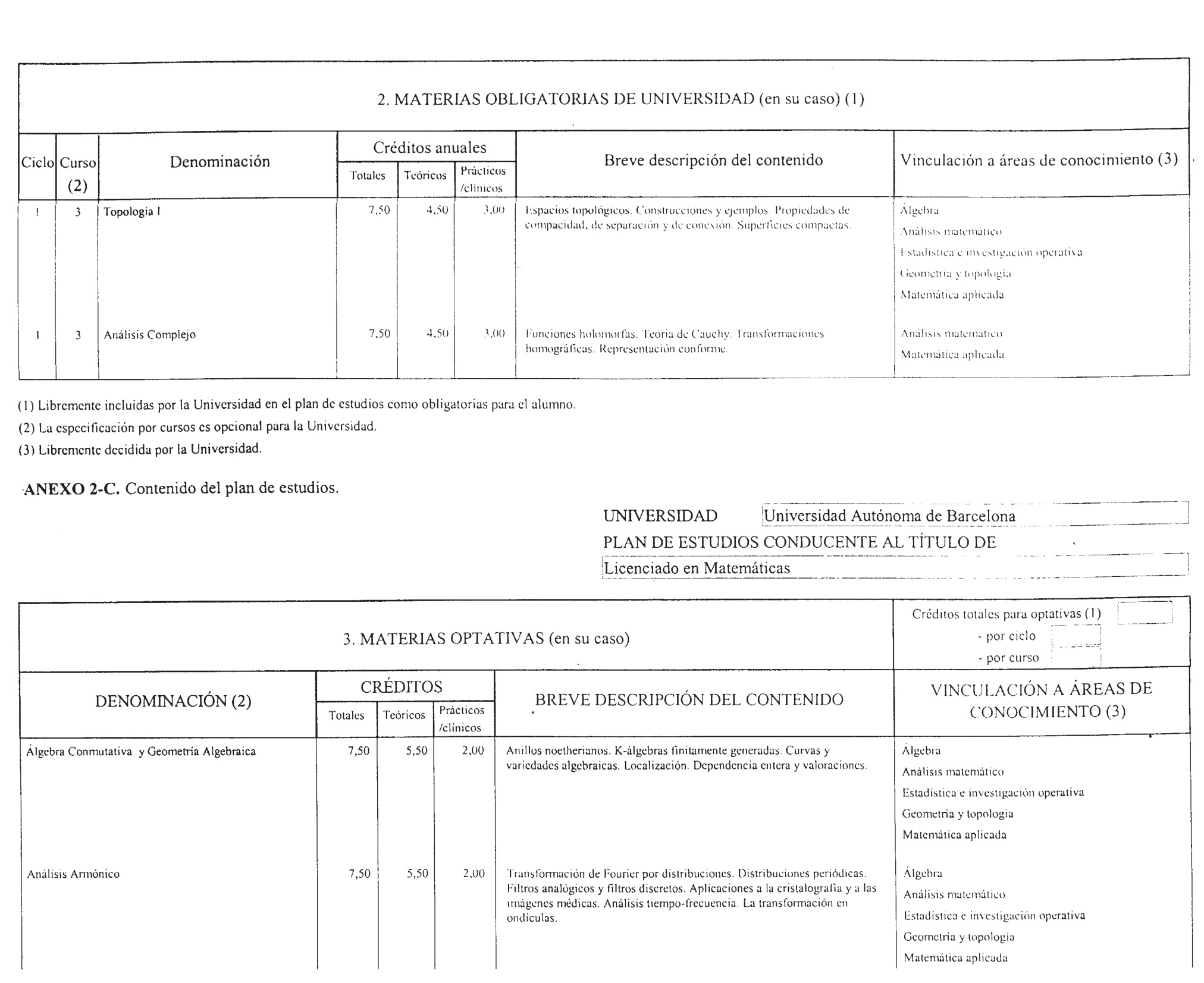Imagen: /datos/imagenes/disp/2001/192/15908_8727622_image6.png