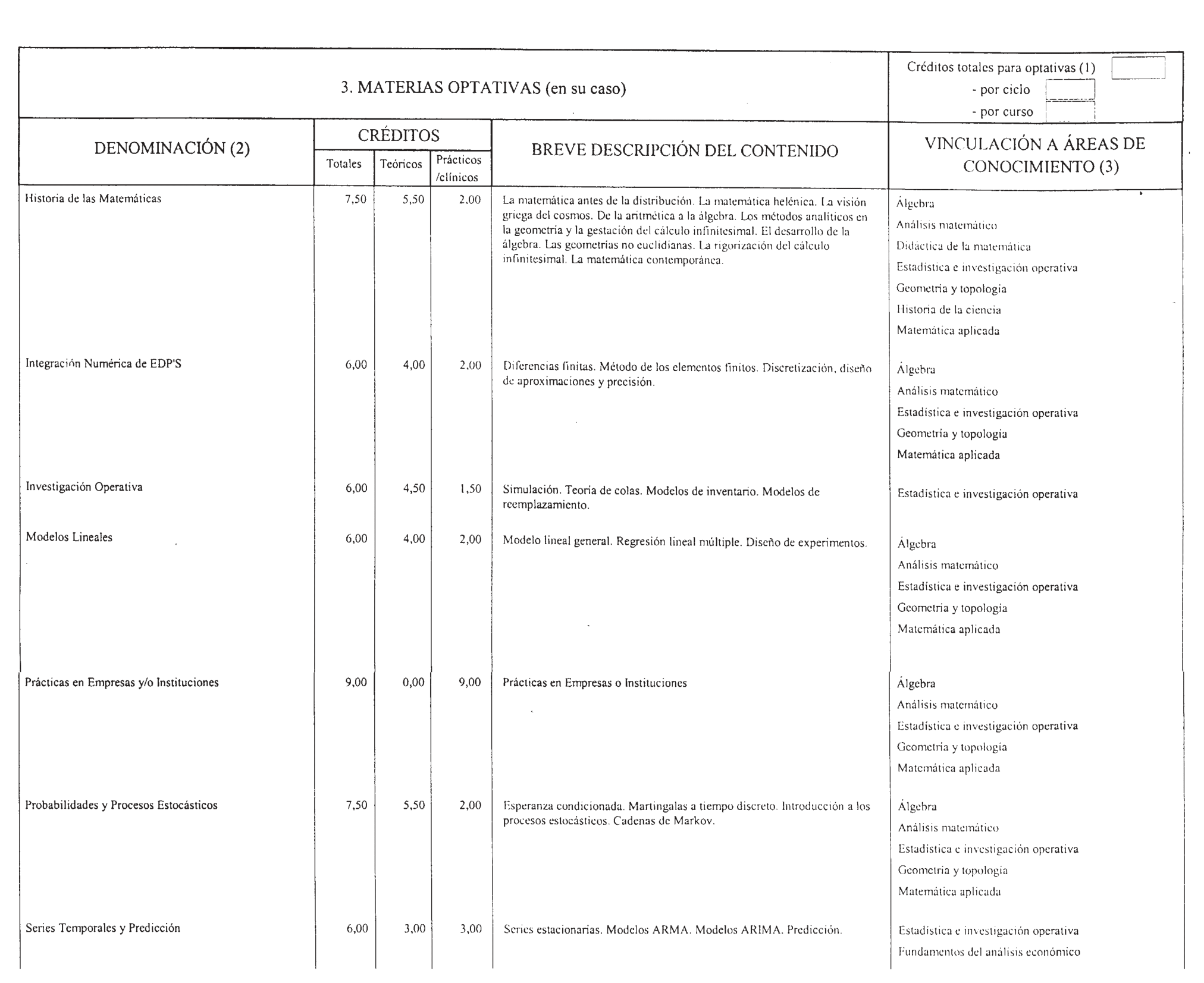 Imagen: /datos/imagenes/disp/2001/192/15908_8727622_image8.png