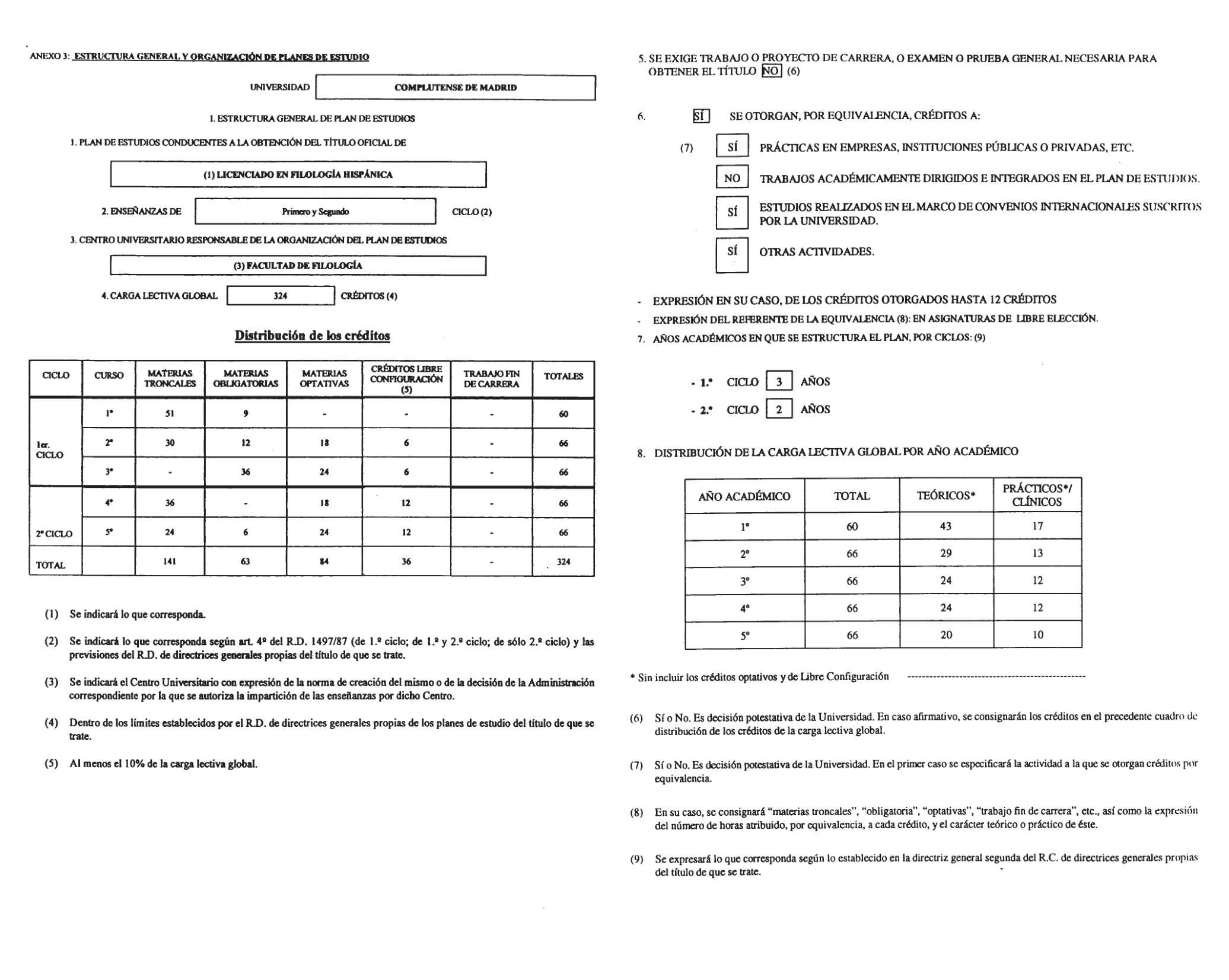 Imagen: /datos/imagenes/disp/2001/192/15910_8727628_image10.png