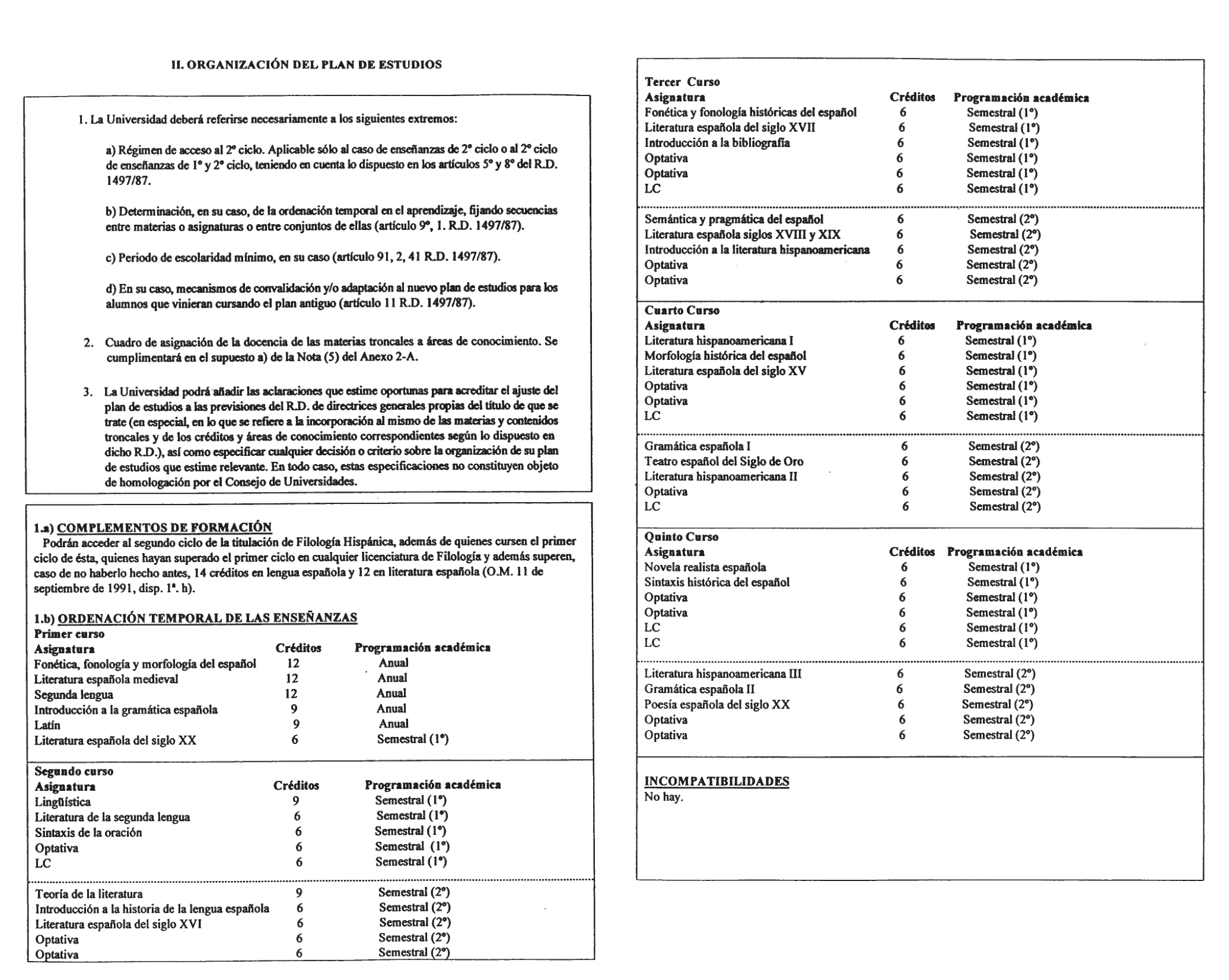 Imagen: /datos/imagenes/disp/2001/192/15910_8727628_image11.png