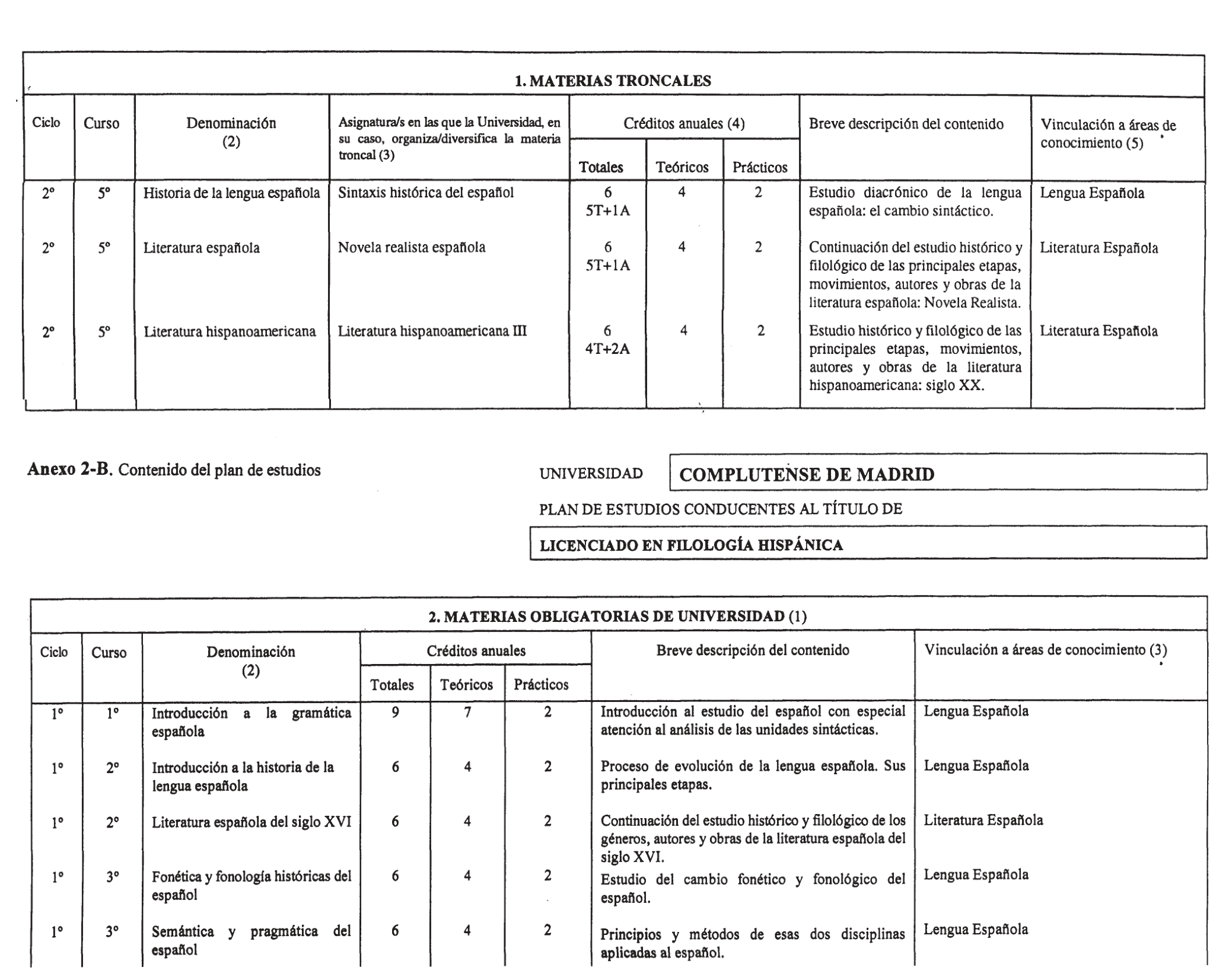 Imagen: /datos/imagenes/disp/2001/192/15910_8727628_image3.png