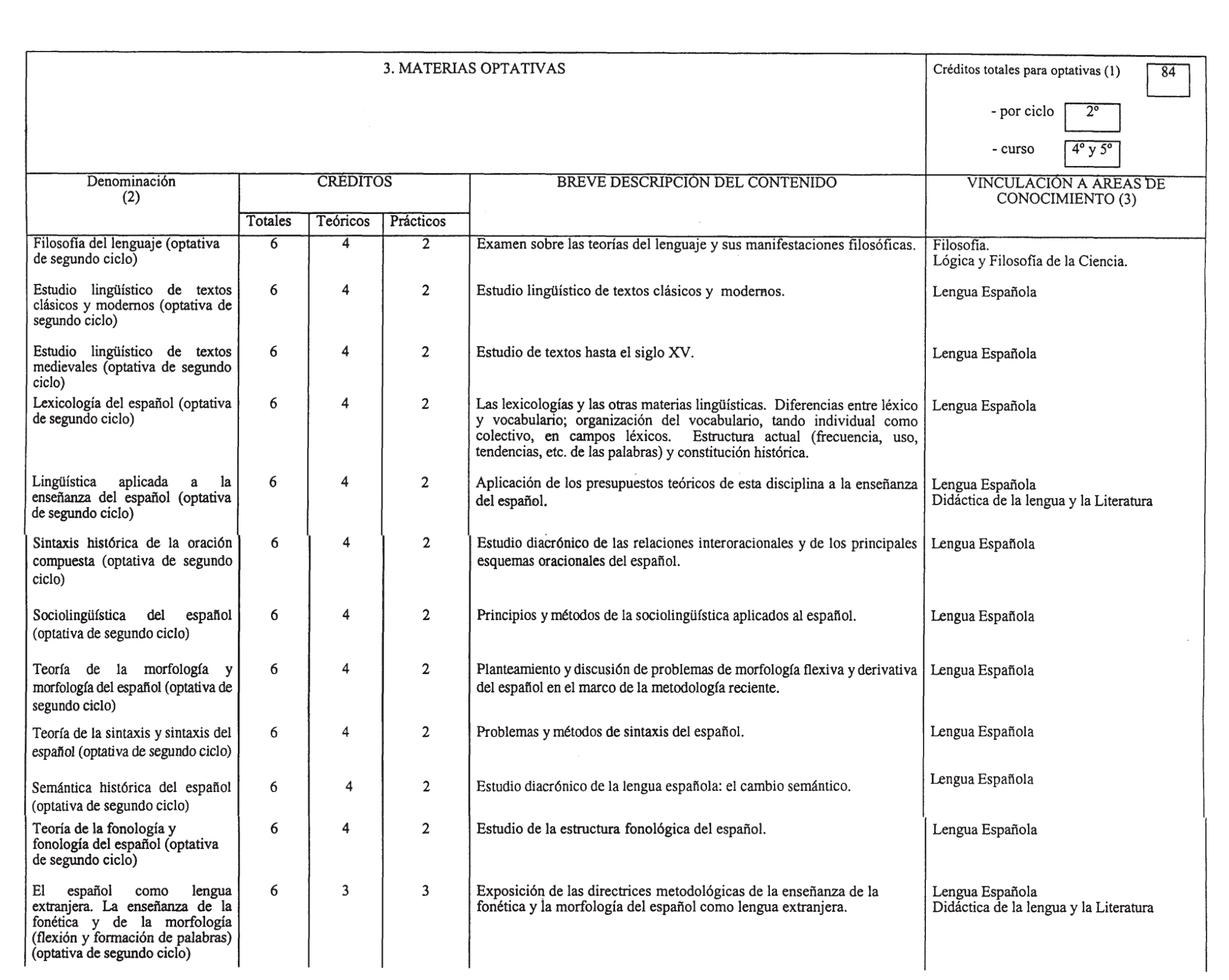 Imagen: /datos/imagenes/disp/2001/192/15910_8727628_image7.png