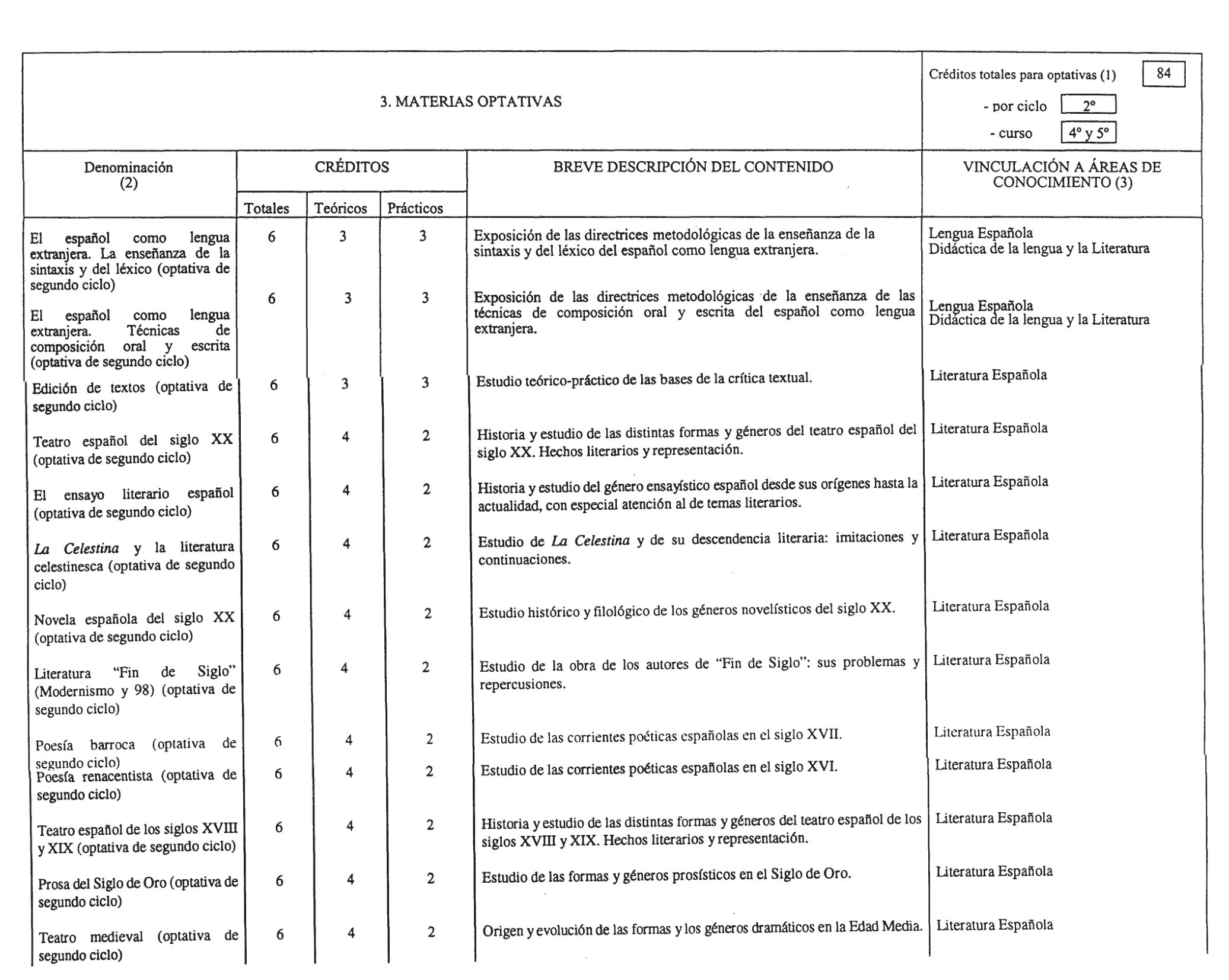 Imagen: /datos/imagenes/disp/2001/192/15910_8727628_image8.png