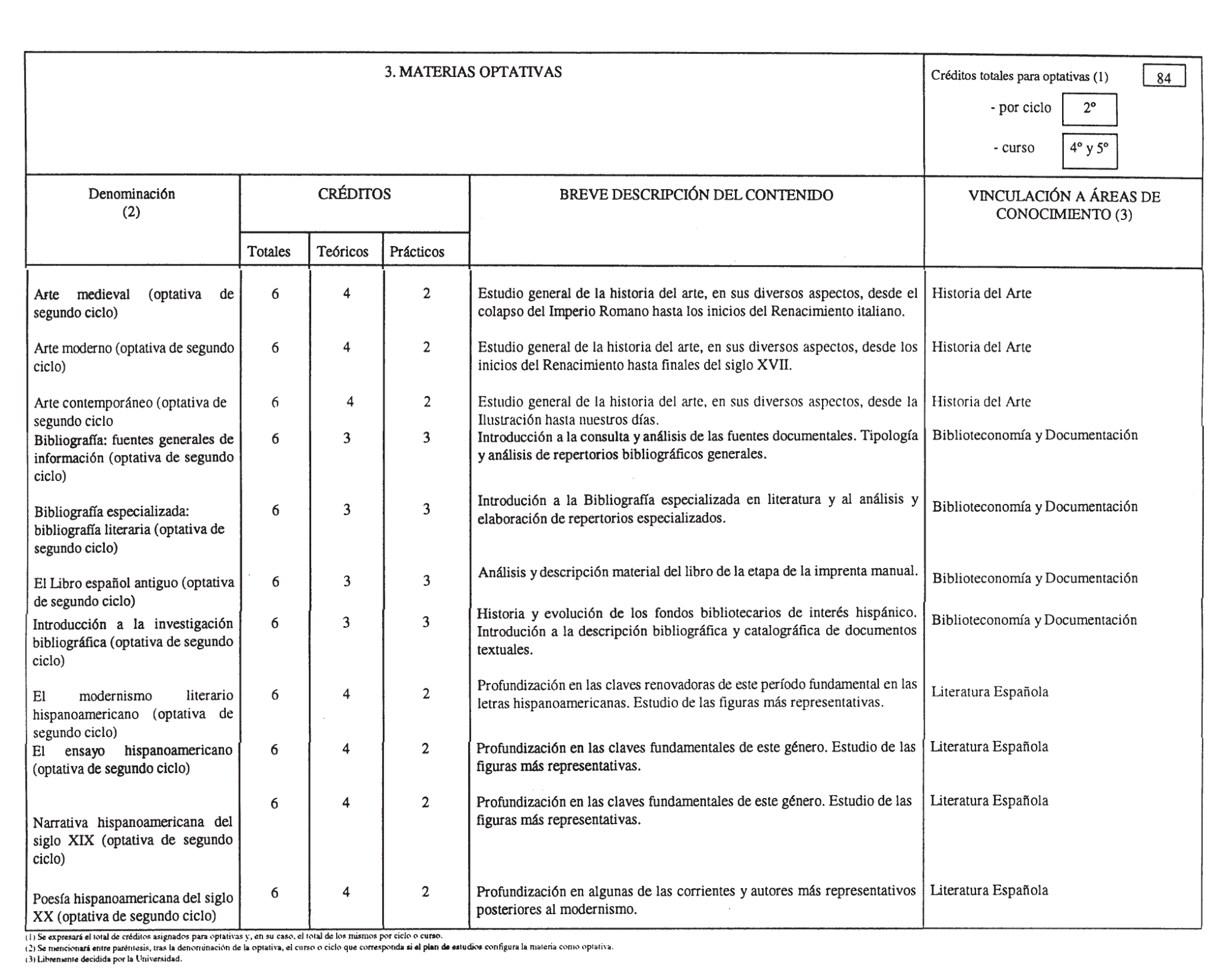 Imagen: /datos/imagenes/disp/2001/192/15910_8727628_image9.png