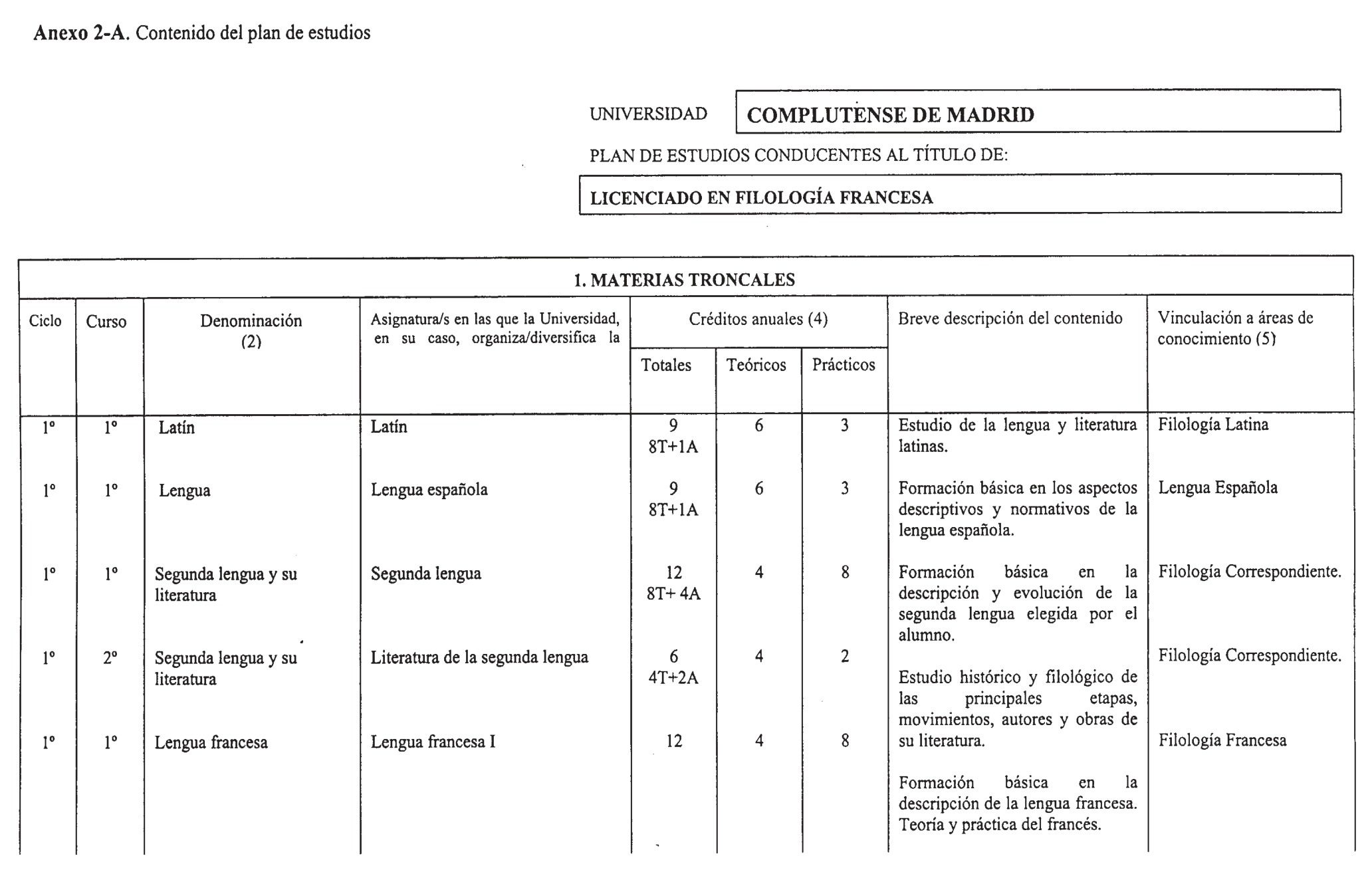 Imagen: /datos/imagenes/disp/2001/193/15933_8727640_image1.png