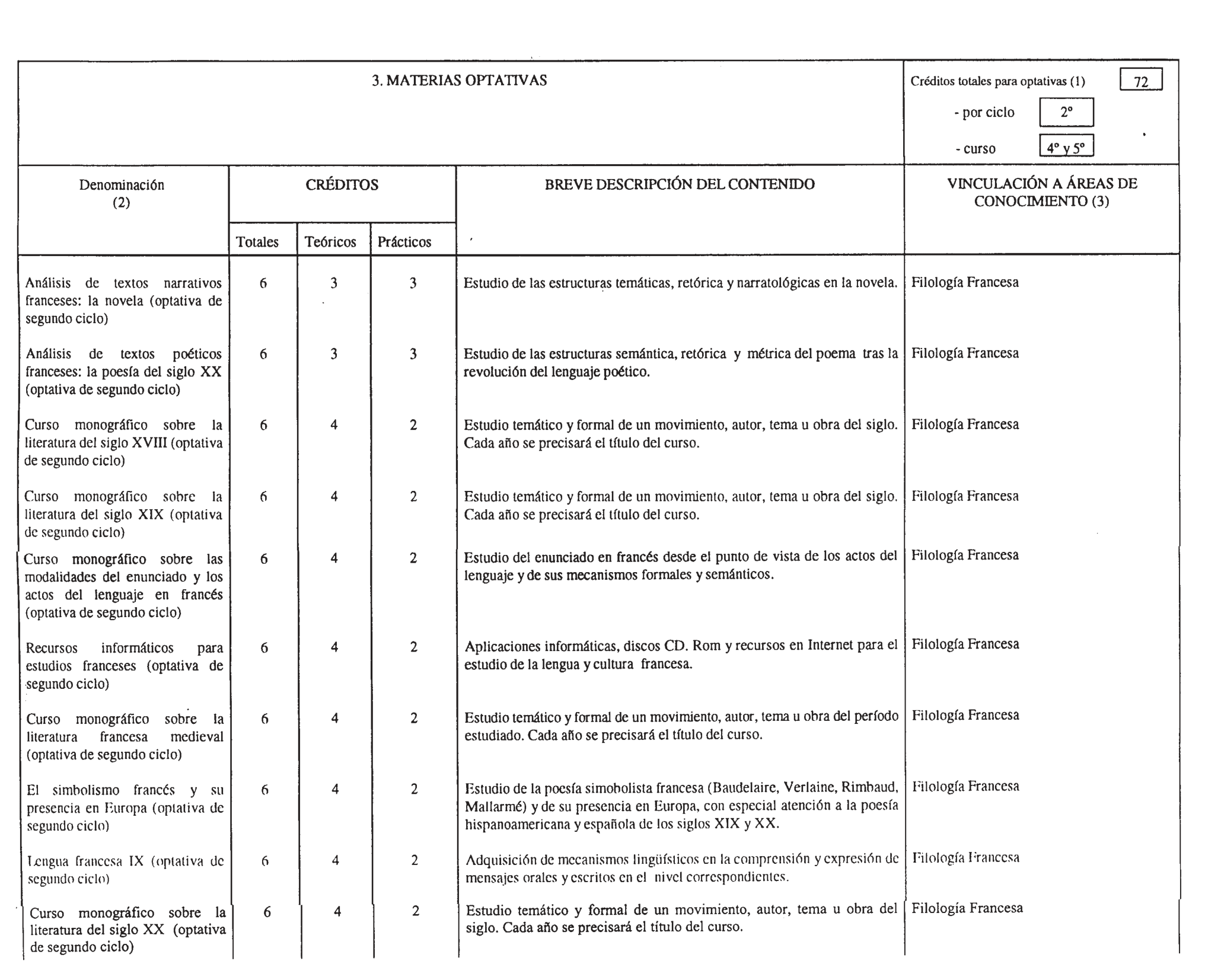 Imagen: /datos/imagenes/disp/2001/193/15933_8727640_image10.png