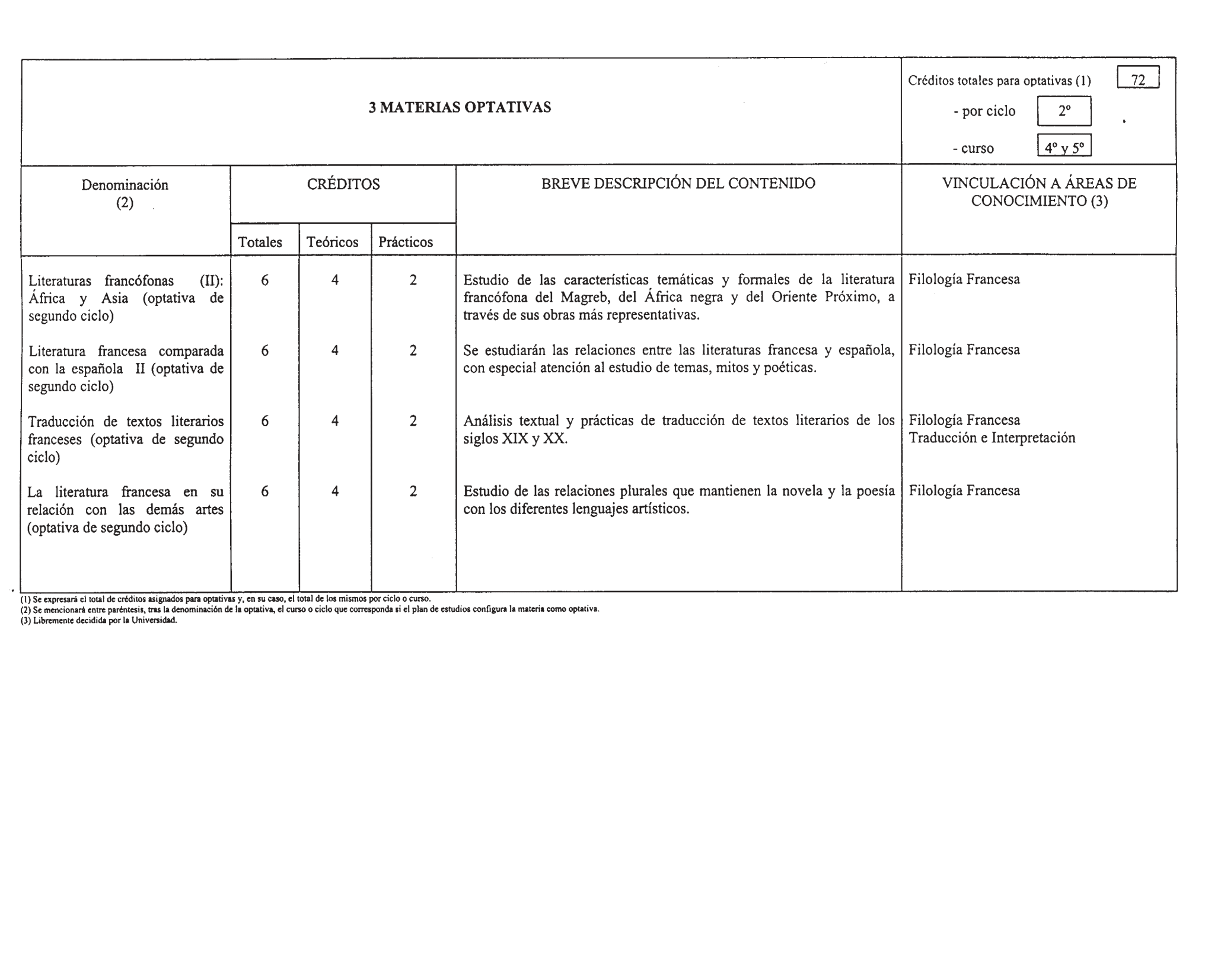 Imagen: /datos/imagenes/disp/2001/193/15933_8727640_image11.png