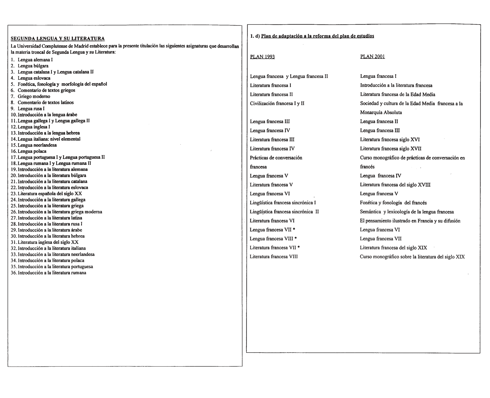 Imagen: /datos/imagenes/disp/2001/193/15933_8727640_image14.png