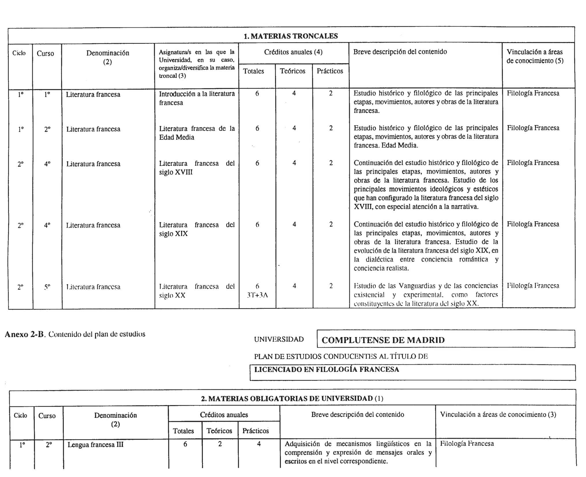 Imagen: /datos/imagenes/disp/2001/193/15933_8727640_image3.png