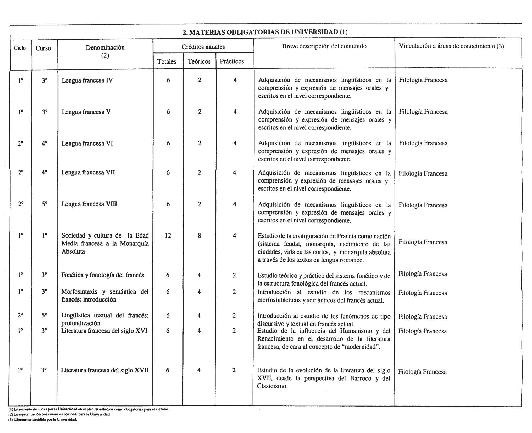 Imagen: /datos/imagenes/disp/2001/193/15933_8727640_image4.png