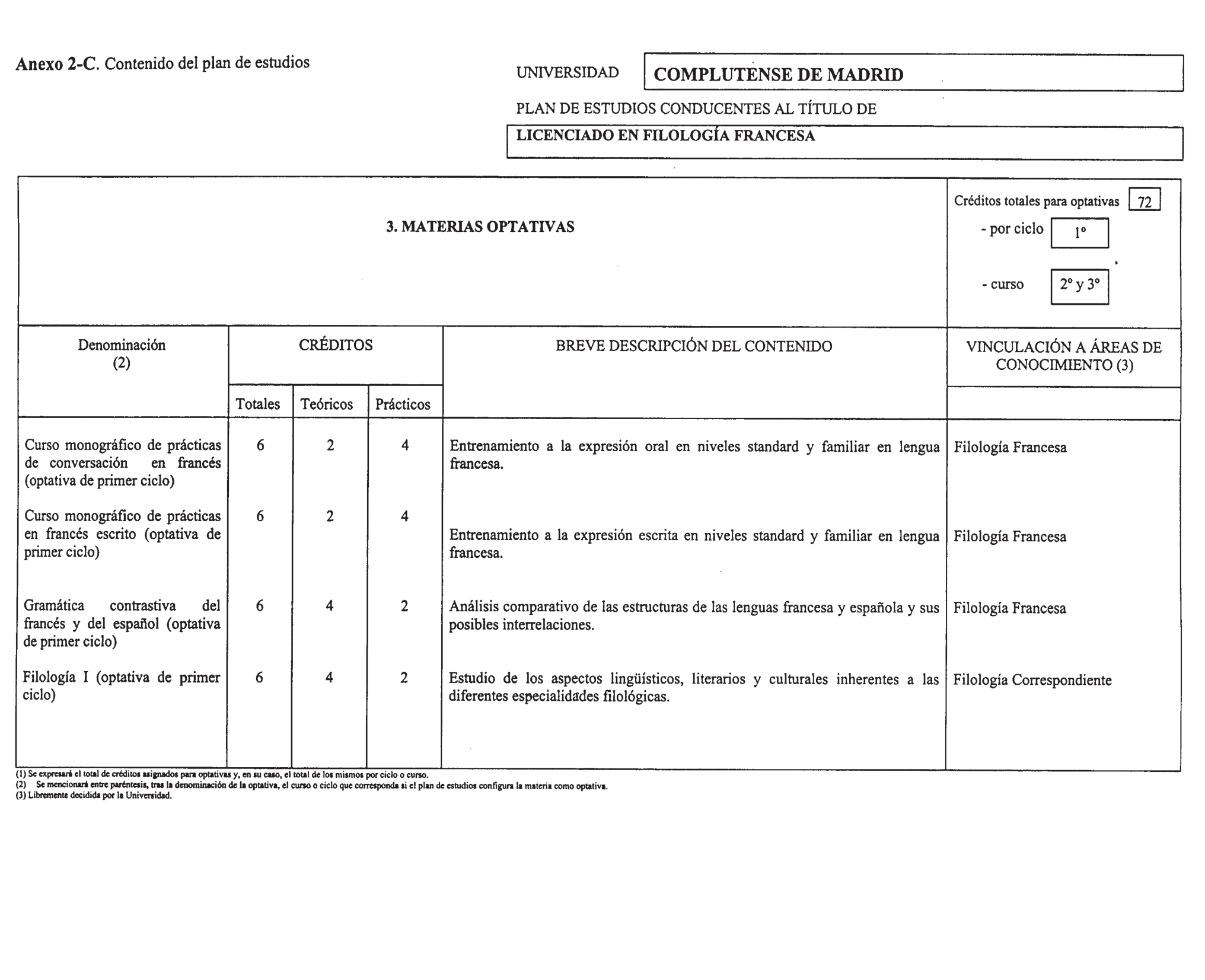 Imagen: /datos/imagenes/disp/2001/193/15933_8727640_image5.png