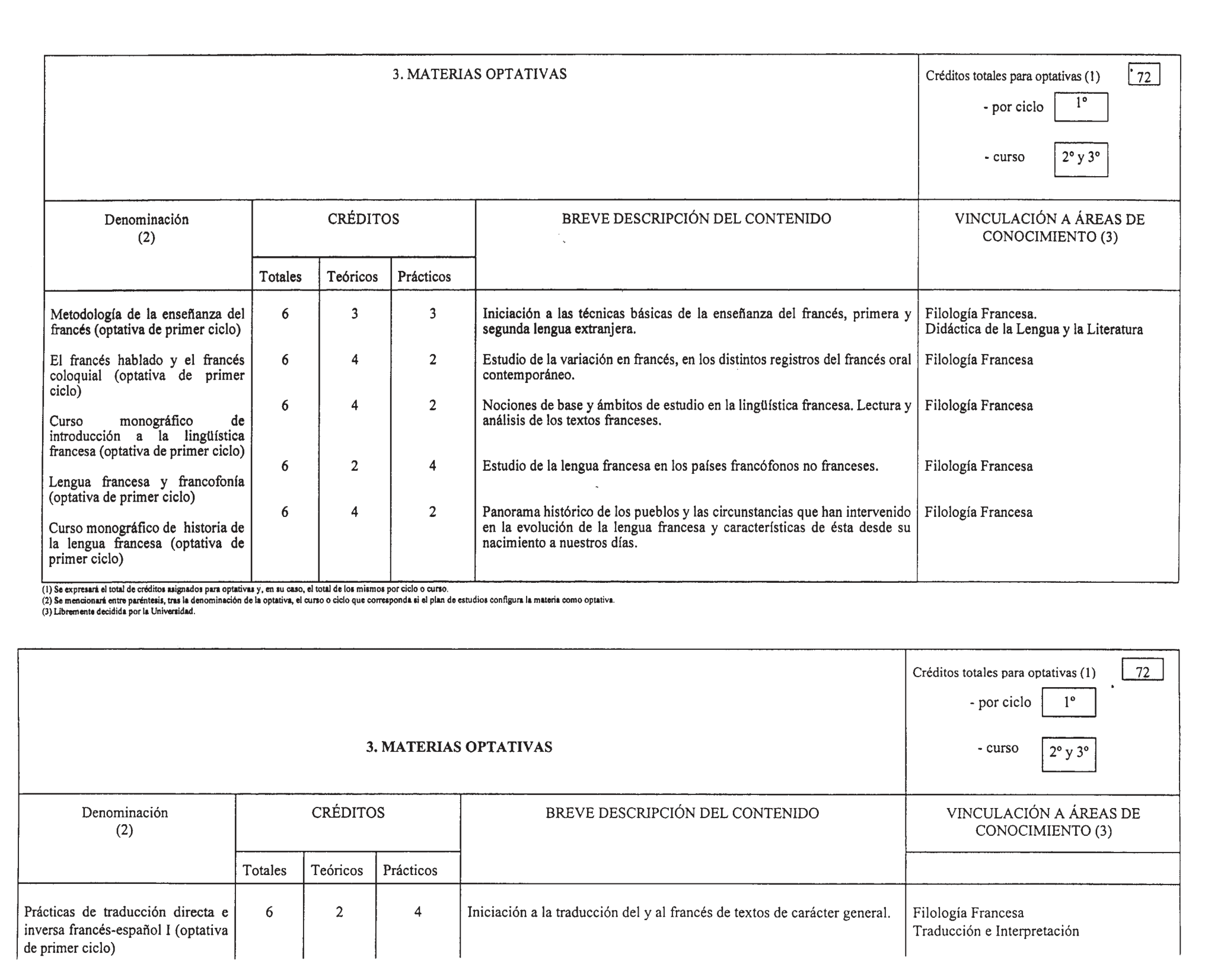 Imagen: /datos/imagenes/disp/2001/193/15933_8727640_image6.png