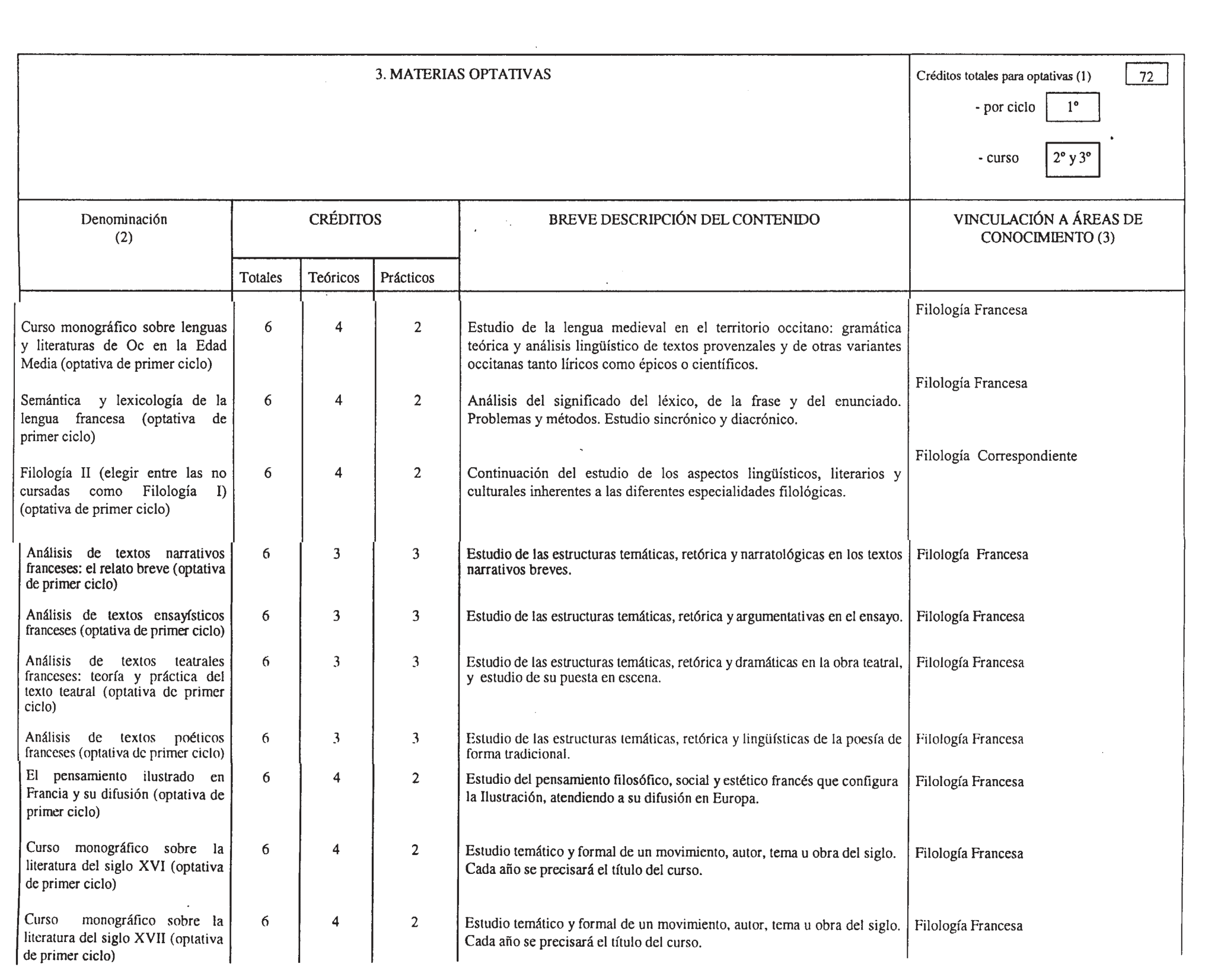 Imagen: /datos/imagenes/disp/2001/193/15933_8727640_image7.png
