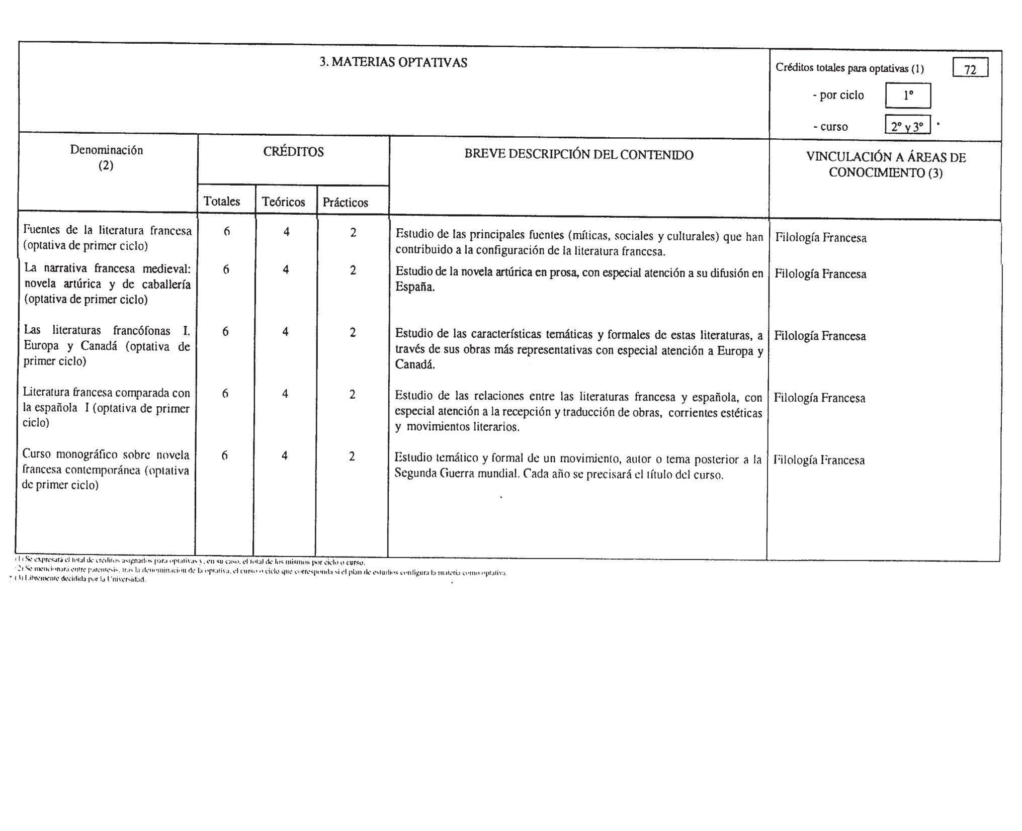 Imagen: /datos/imagenes/disp/2001/193/15933_8727640_image8.png