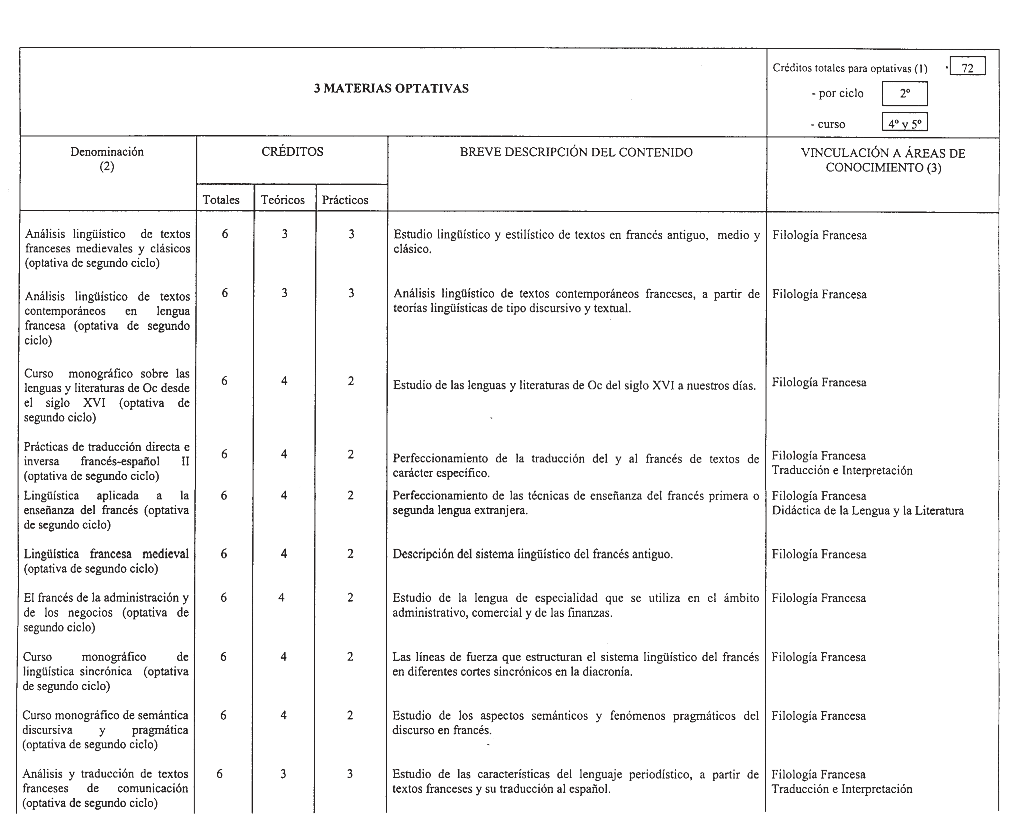 Imagen: /datos/imagenes/disp/2001/193/15933_8727640_image9.png