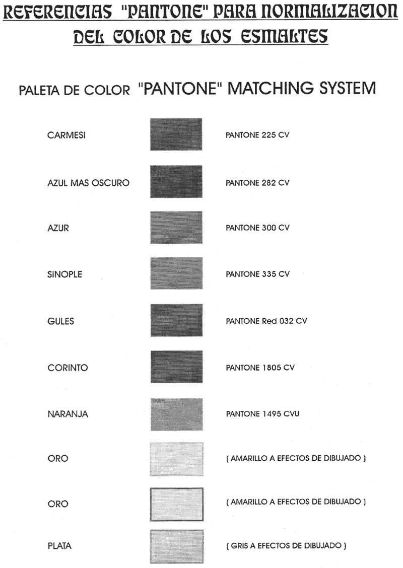 Imagen: /datos/imagenes/disp/2001/194/15950_001.png