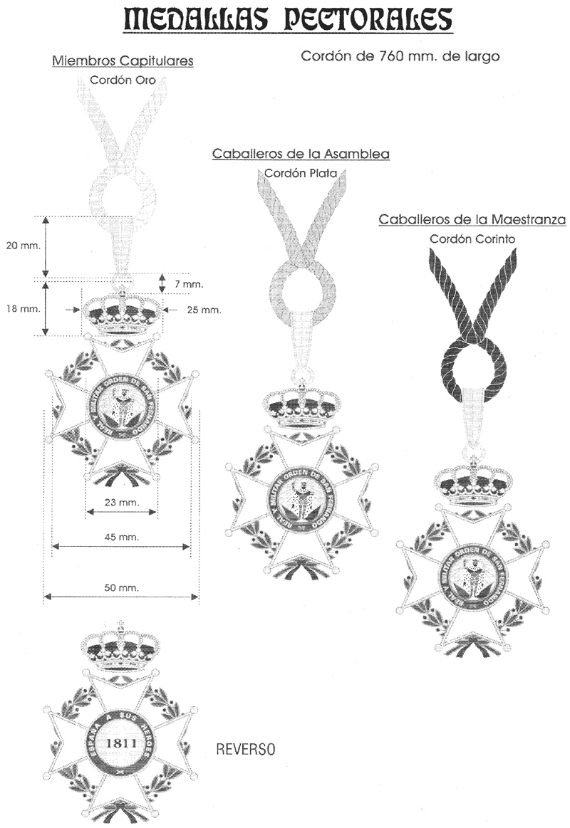 Imagen: /datos/imagenes/disp/2001/194/15950_008.png