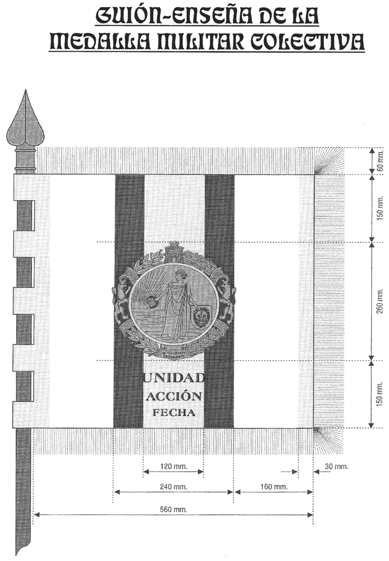 Imagen: /datos/imagenes/disp/2001/194/15950_018.png