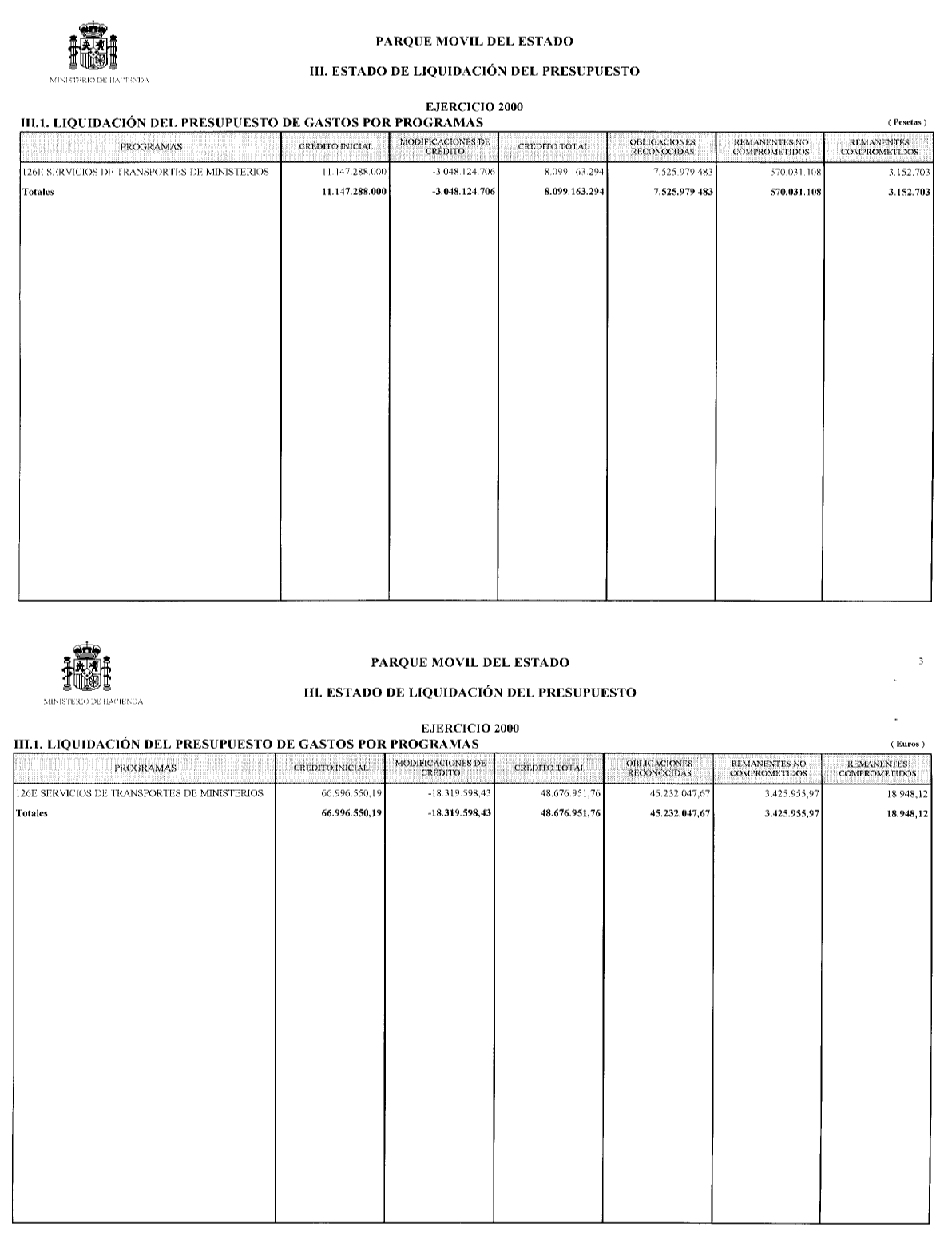 Imagen: /datos/imagenes/disp/2001/194/15967_12788514_image3.png