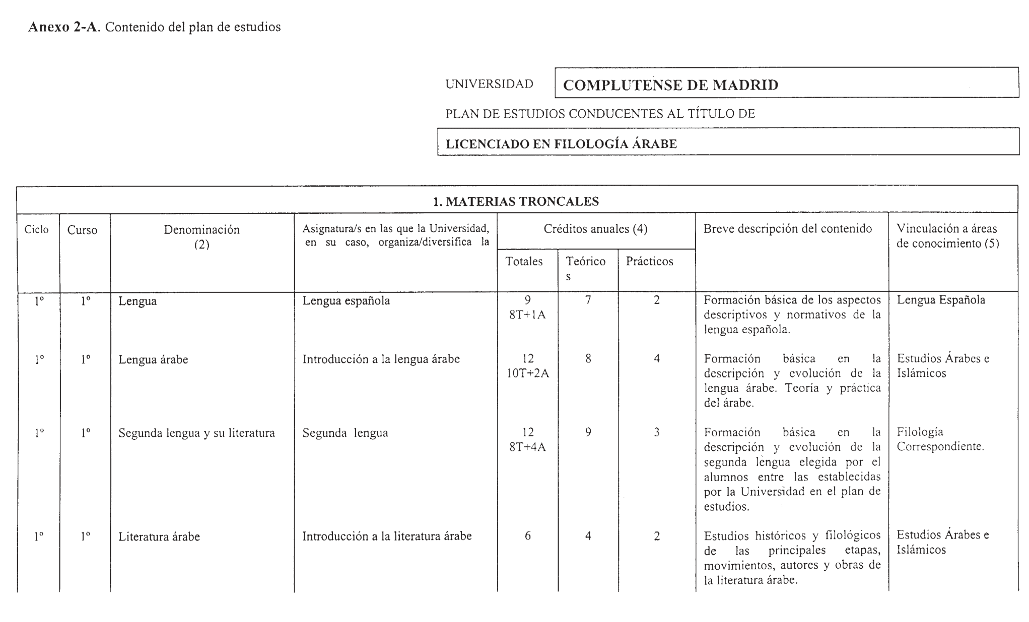 Imagen: /datos/imagenes/disp/2001/194/15985_8727645_image1.png