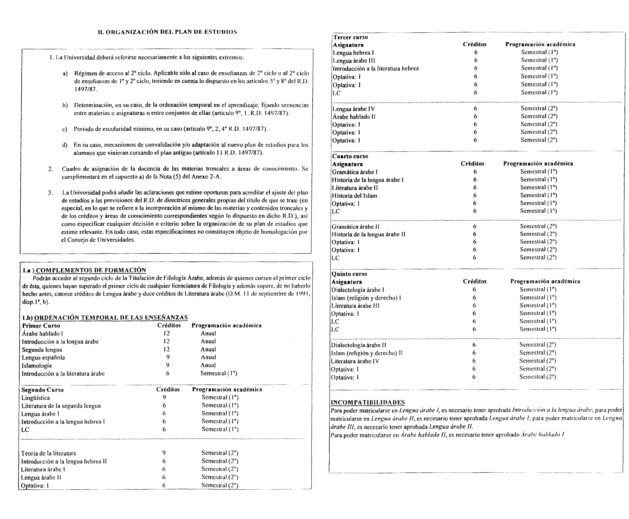 Imagen: /datos/imagenes/disp/2001/194/15985_8727645_image10.png