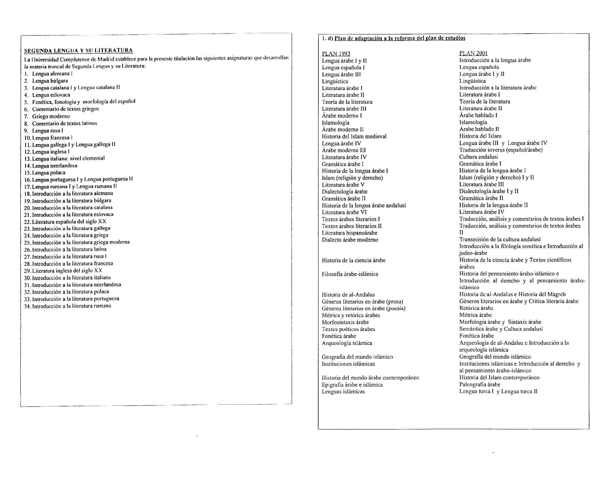 Imagen: /datos/imagenes/disp/2001/194/15985_8727645_image11.png