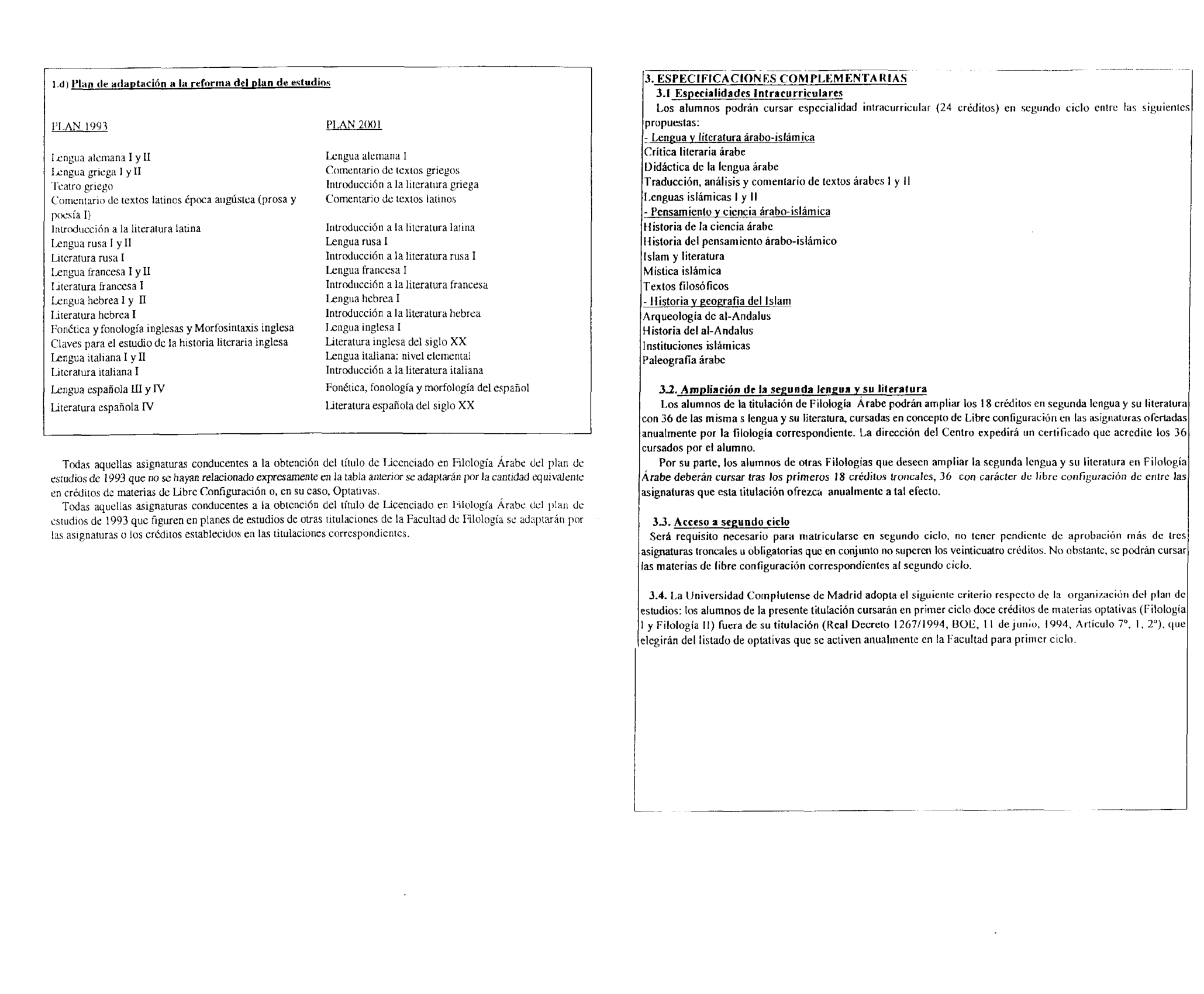 Imagen: /datos/imagenes/disp/2001/194/15985_8727645_image12.png