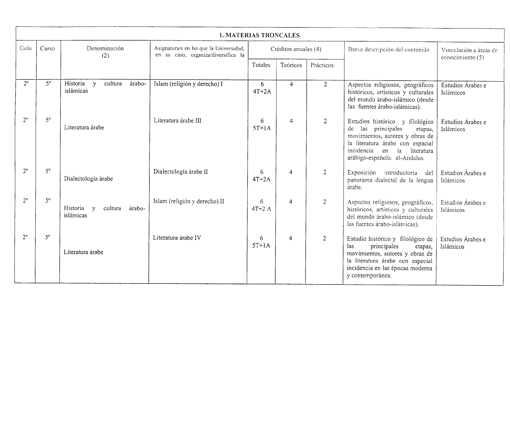 Imagen: /datos/imagenes/disp/2001/194/15985_8727645_image3.png