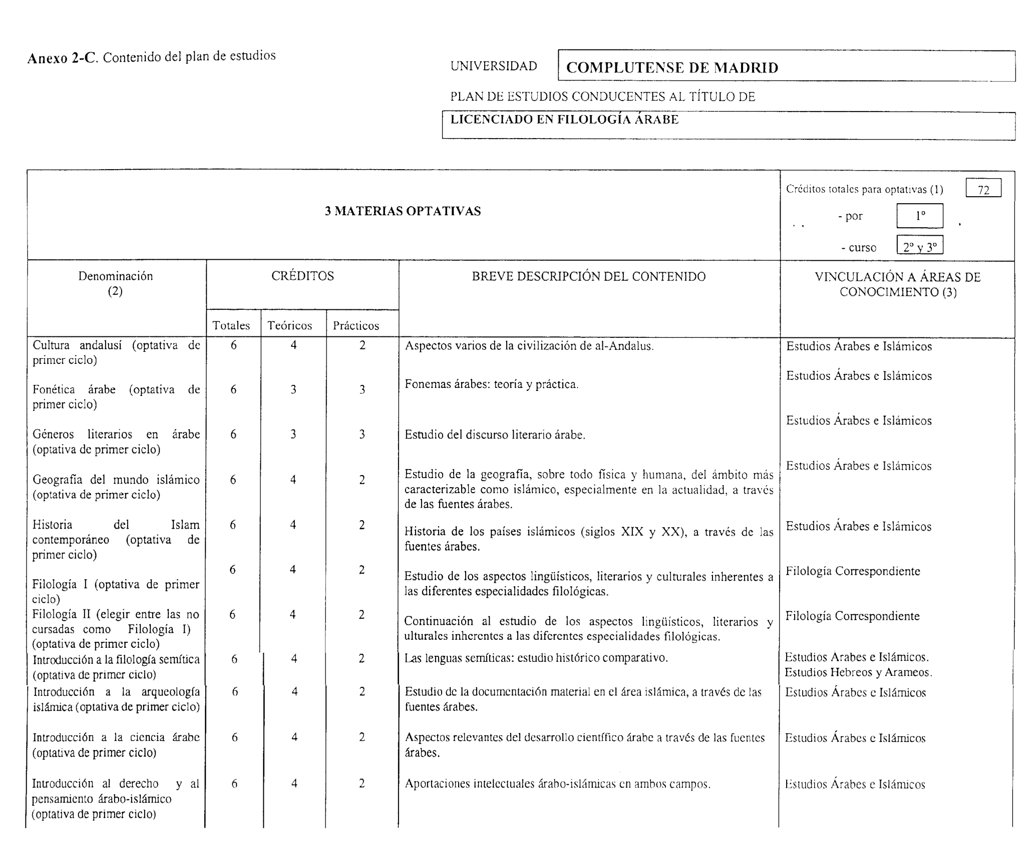 Imagen: /datos/imagenes/disp/2001/194/15985_8727645_image5.png