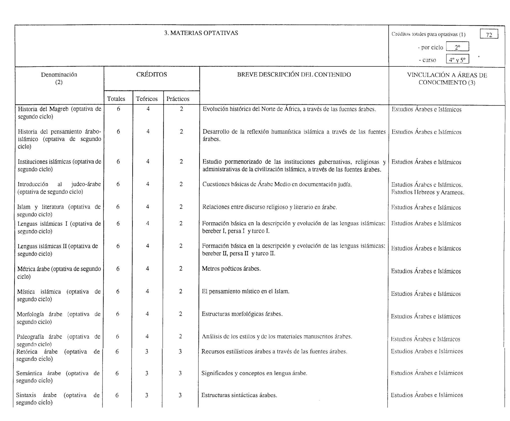 Imagen: /datos/imagenes/disp/2001/194/15985_8727645_image7.png