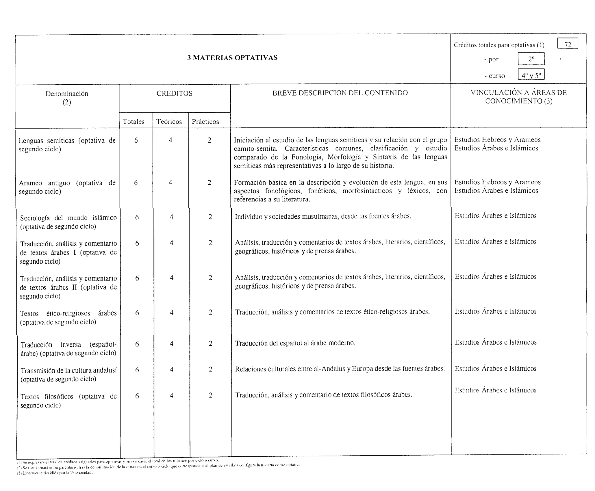 Imagen: /datos/imagenes/disp/2001/194/15985_8727645_image8.png