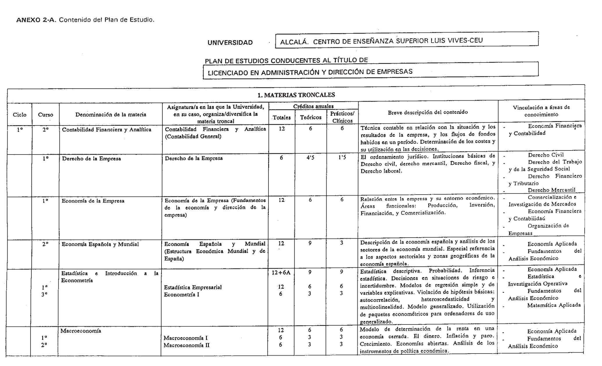 Imagen: /datos/imagenes/disp/2001/195/16017_8727656_image1.png