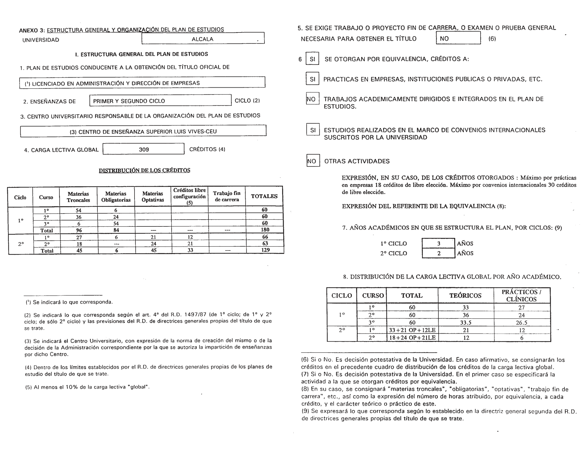Imagen: /datos/imagenes/disp/2001/195/16017_8727656_image10.png